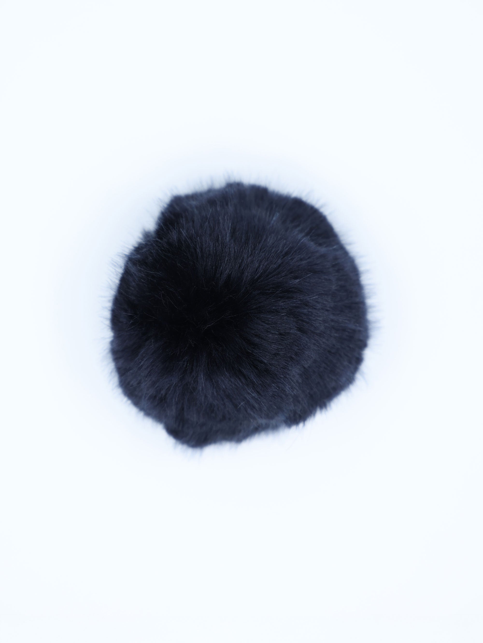 Individual Poms