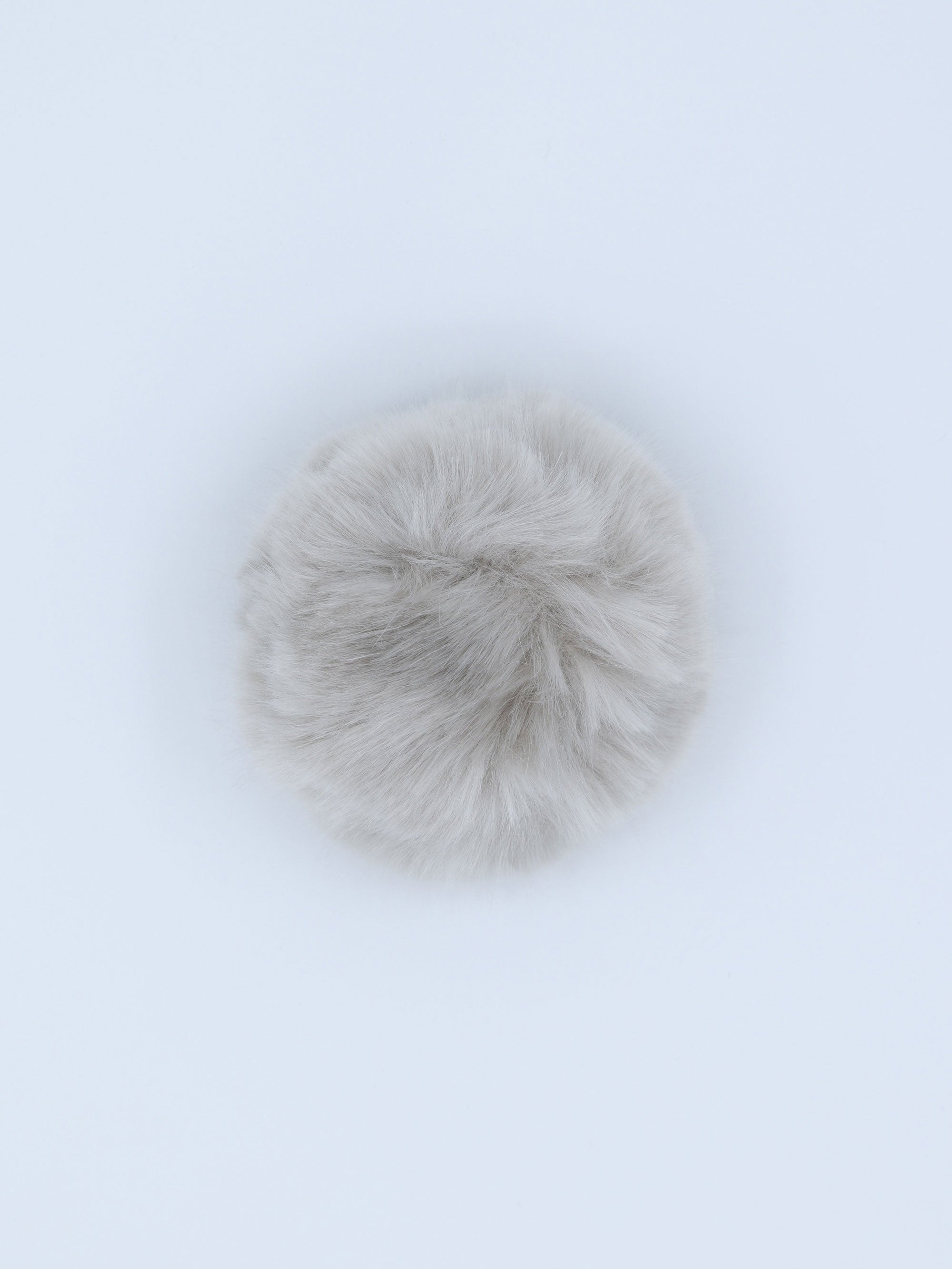 Individual Poms