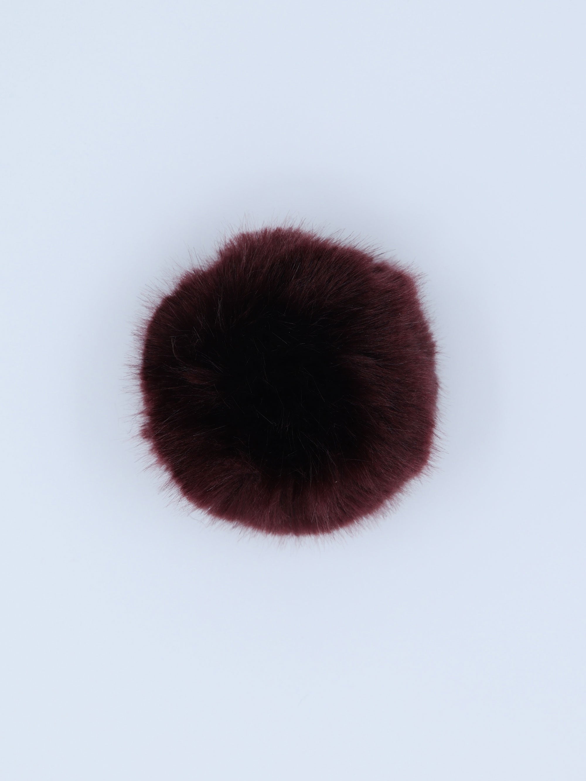 Individual Poms