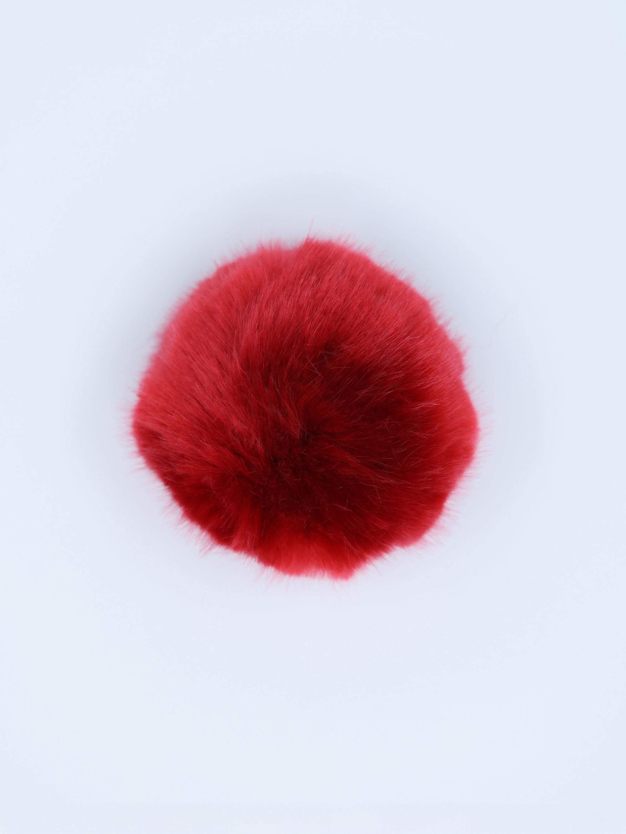 Individual Poms