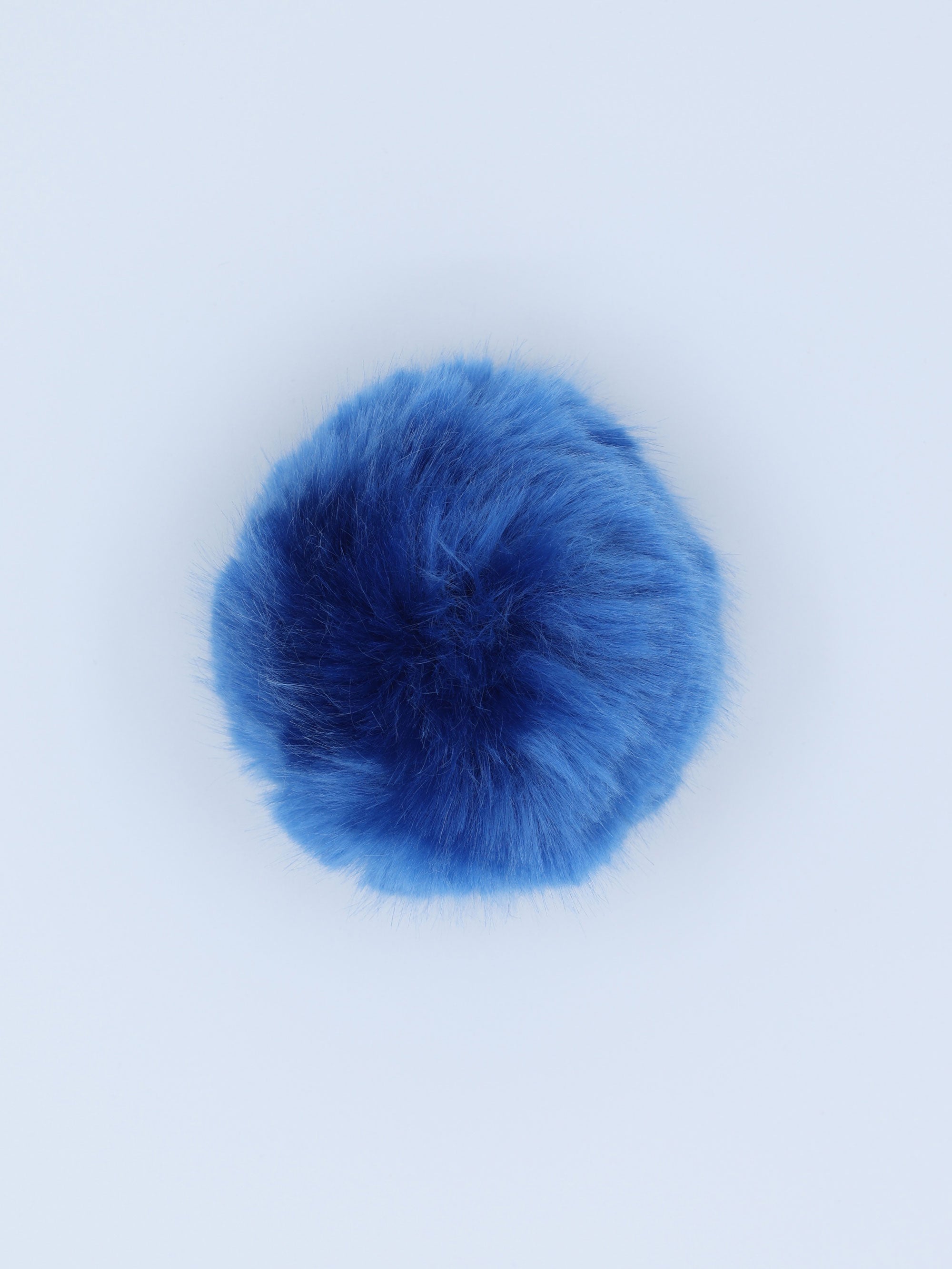 Individual Poms