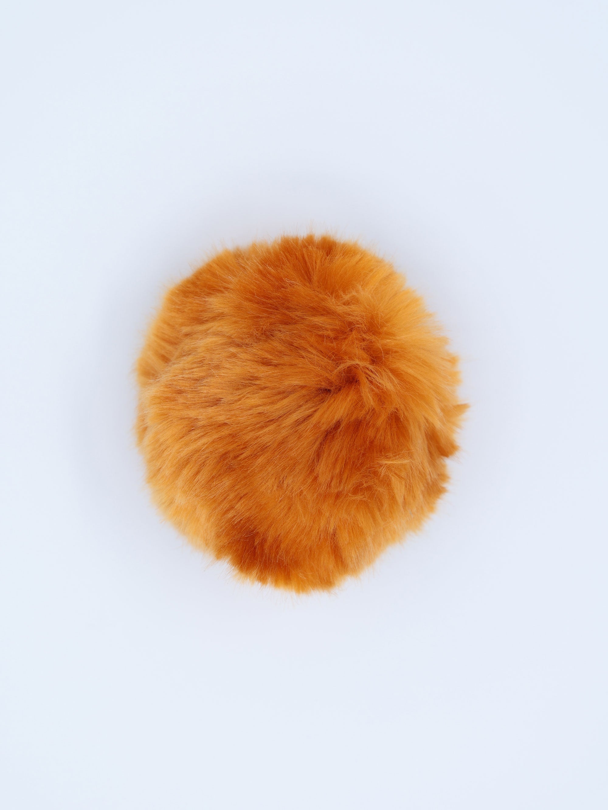 Individual Poms
