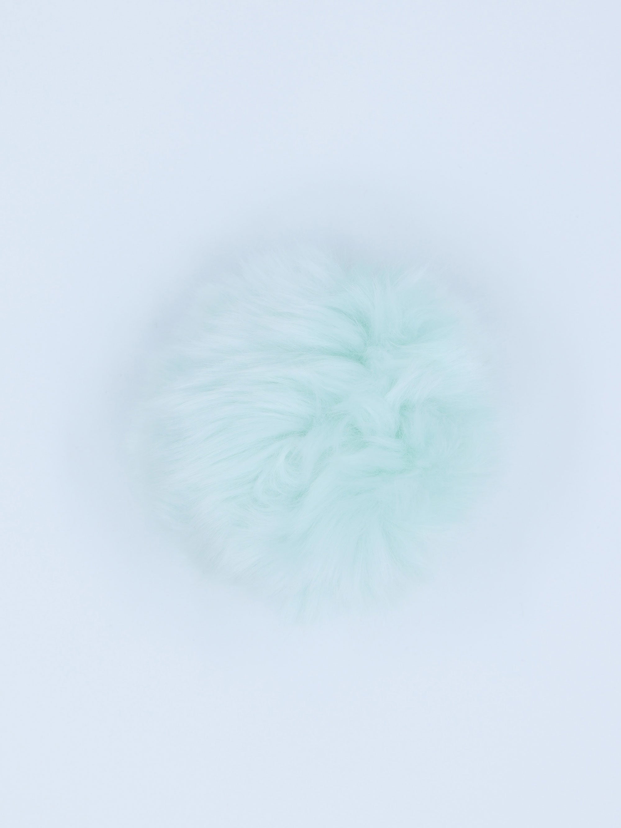 Individual Poms