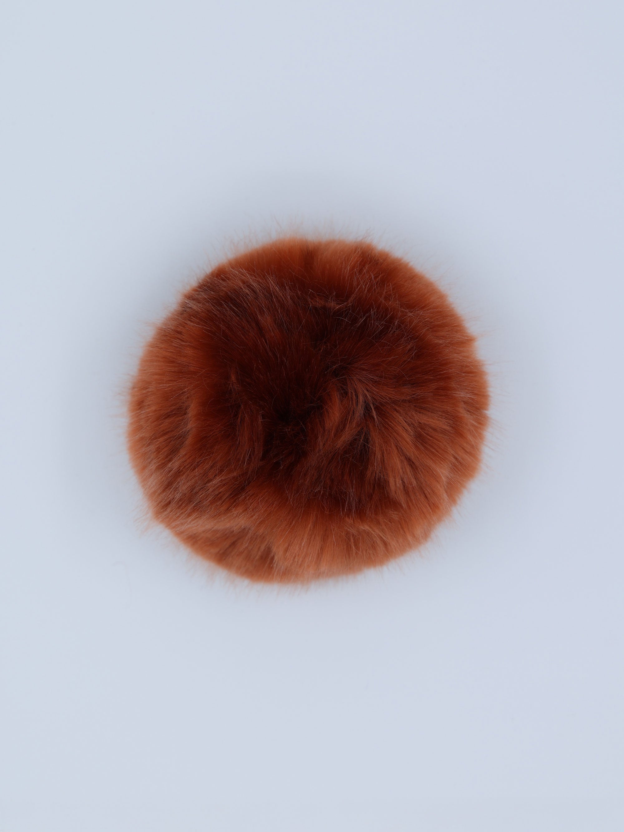 Individual Poms