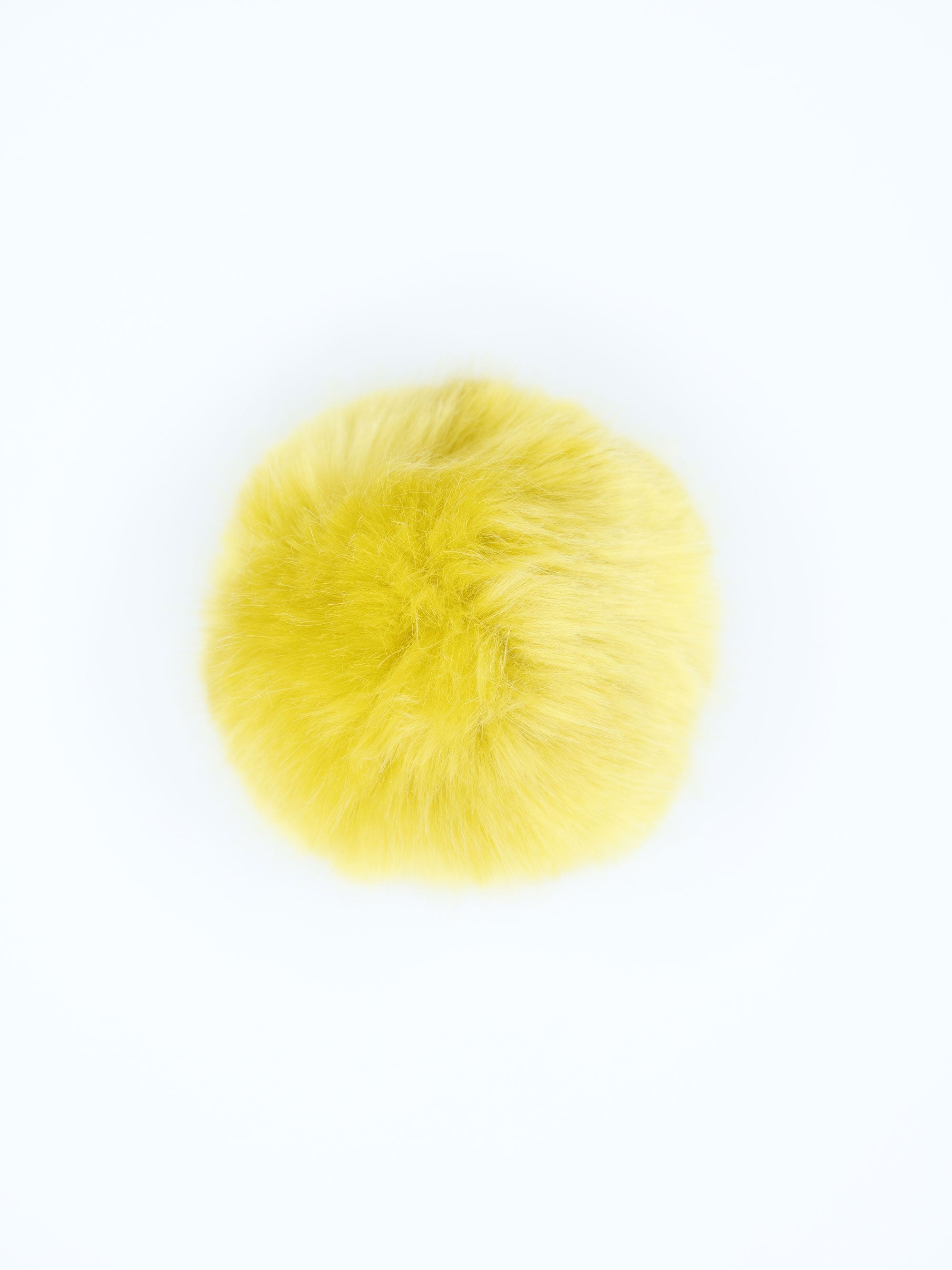 Individual Poms