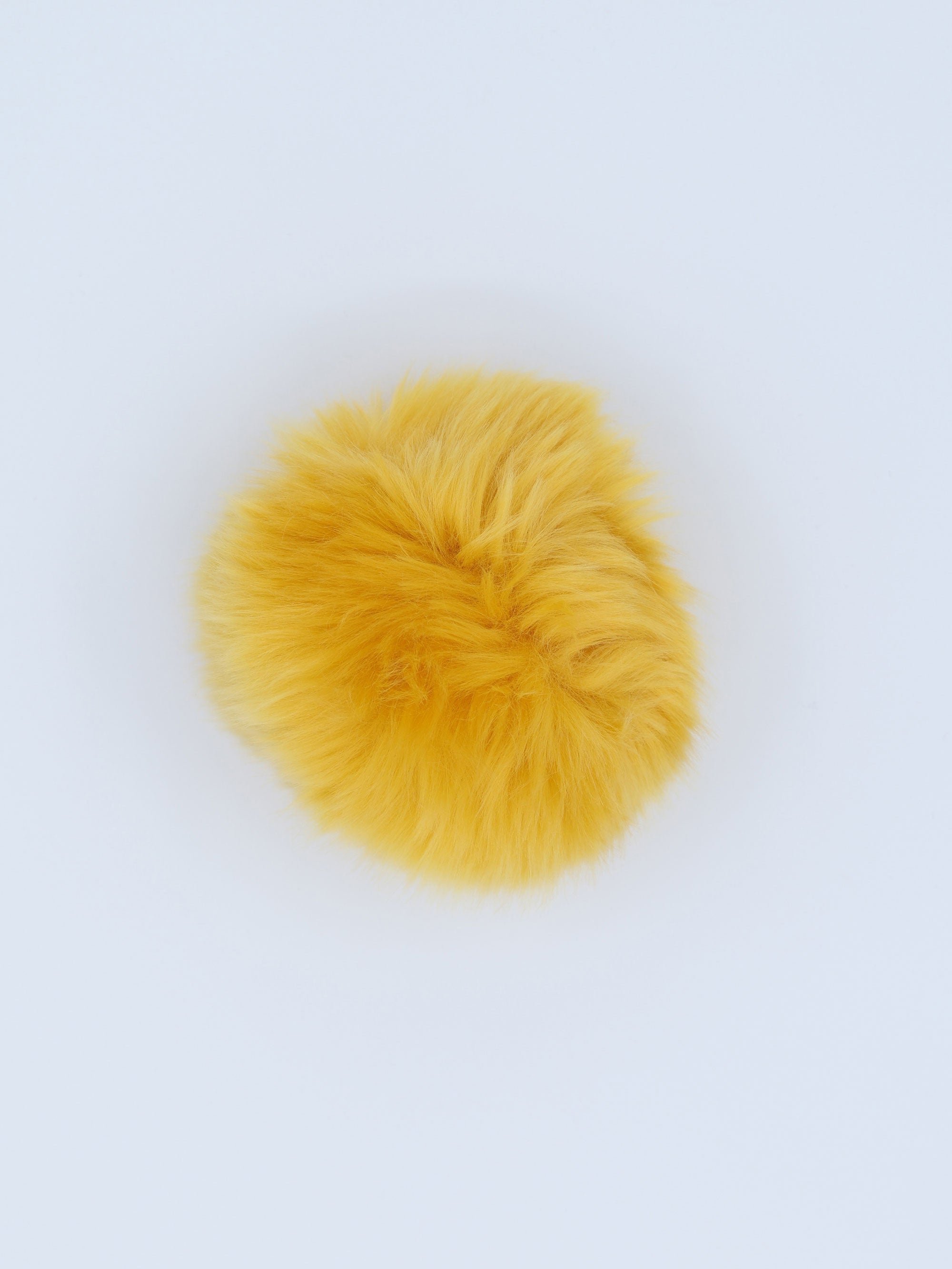 Individual Poms