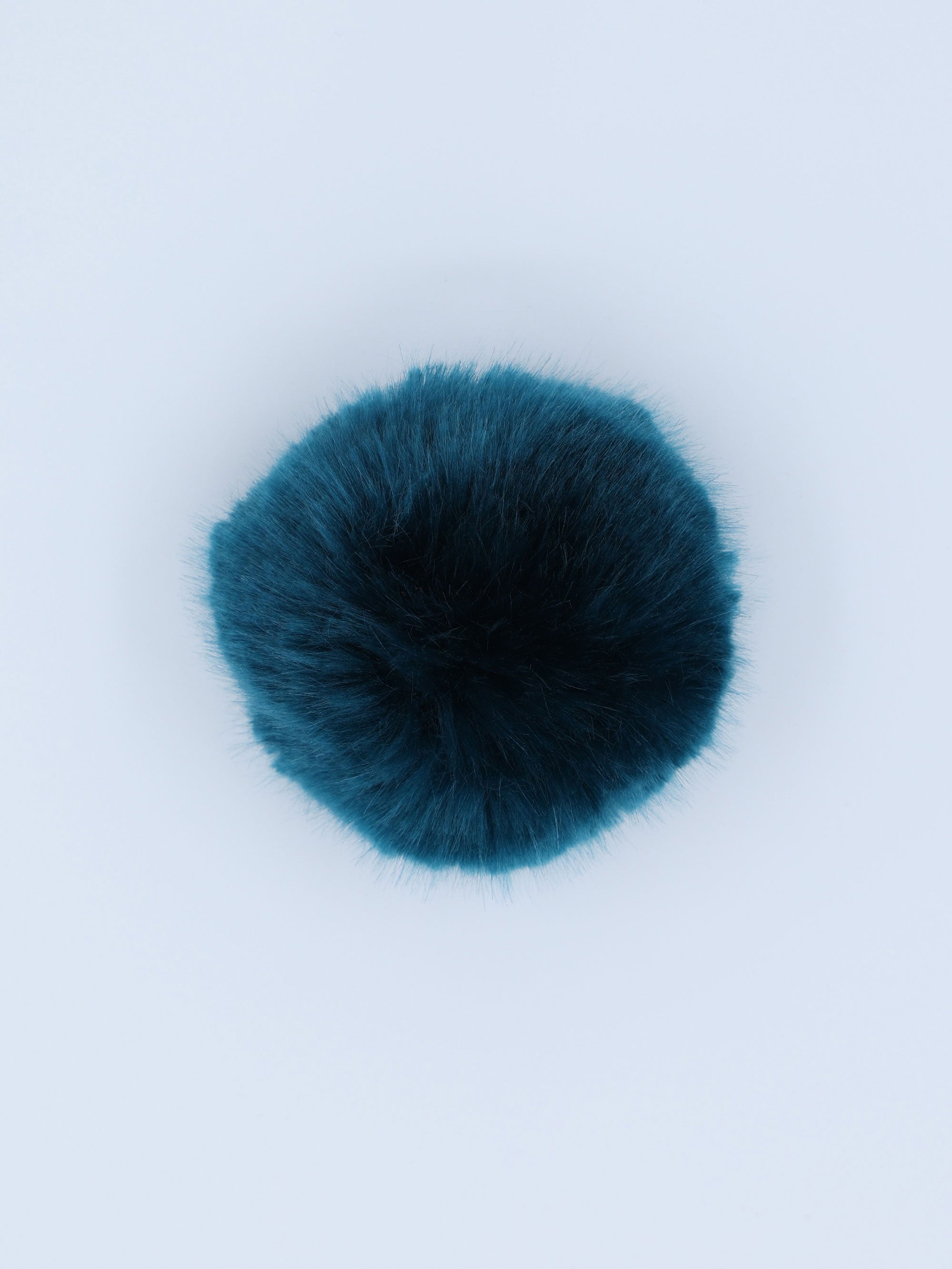 Individual Poms