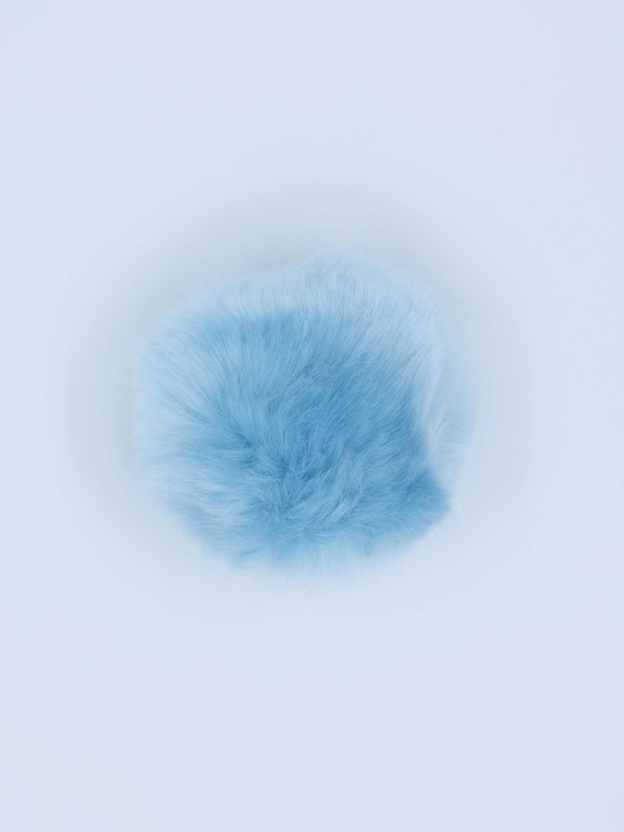 Individual Poms