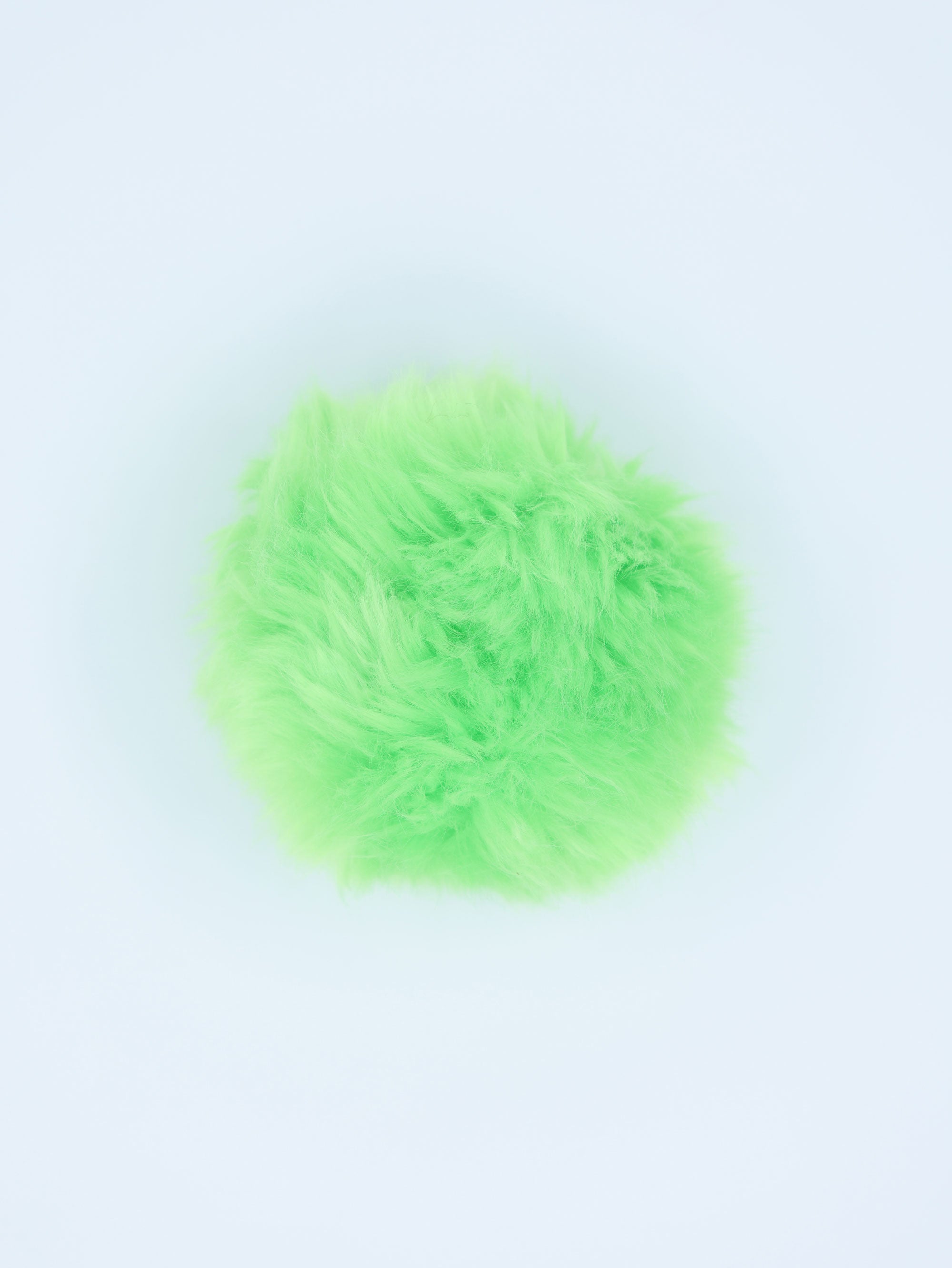 Individual Poms