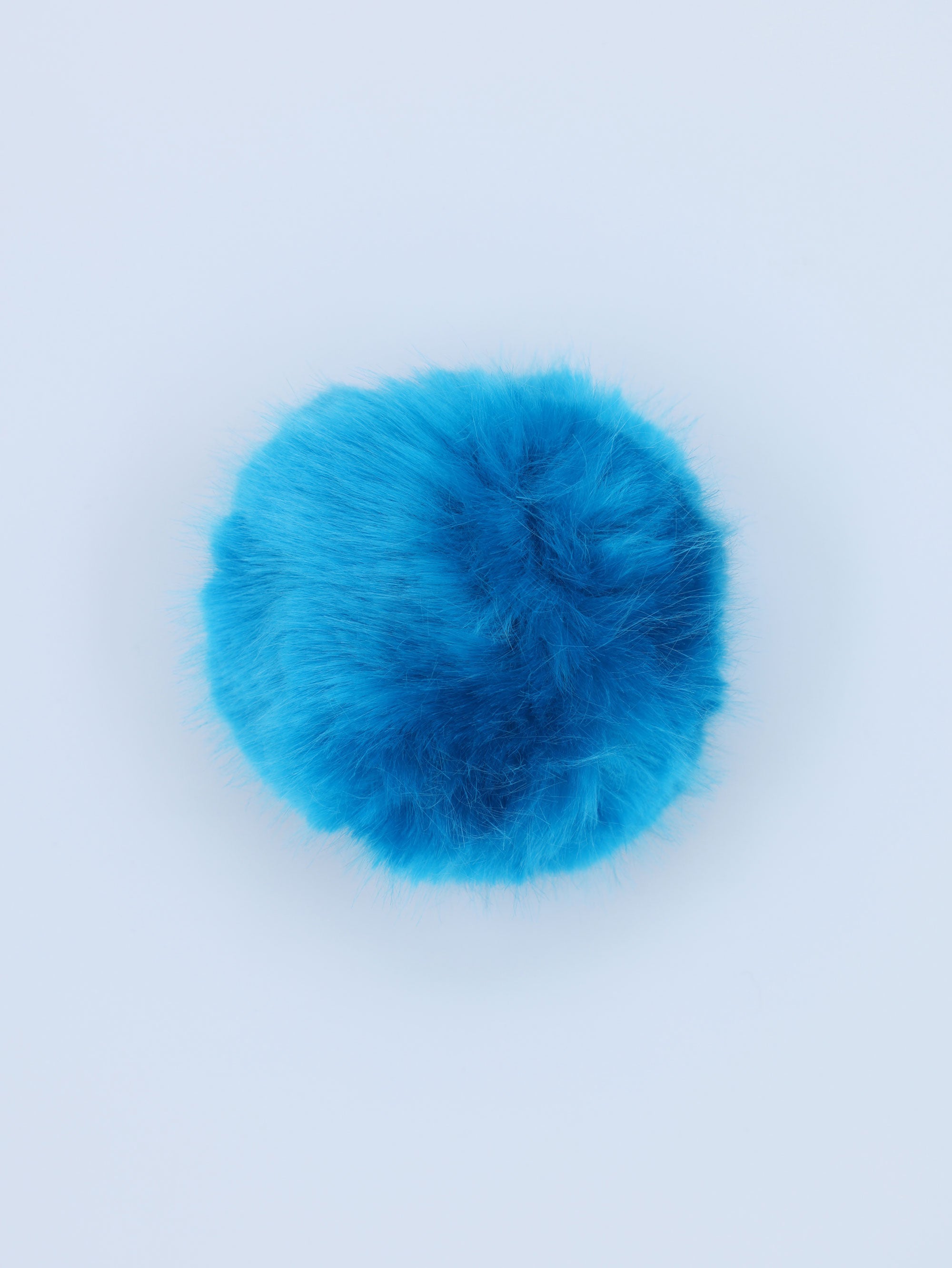 Individual Poms