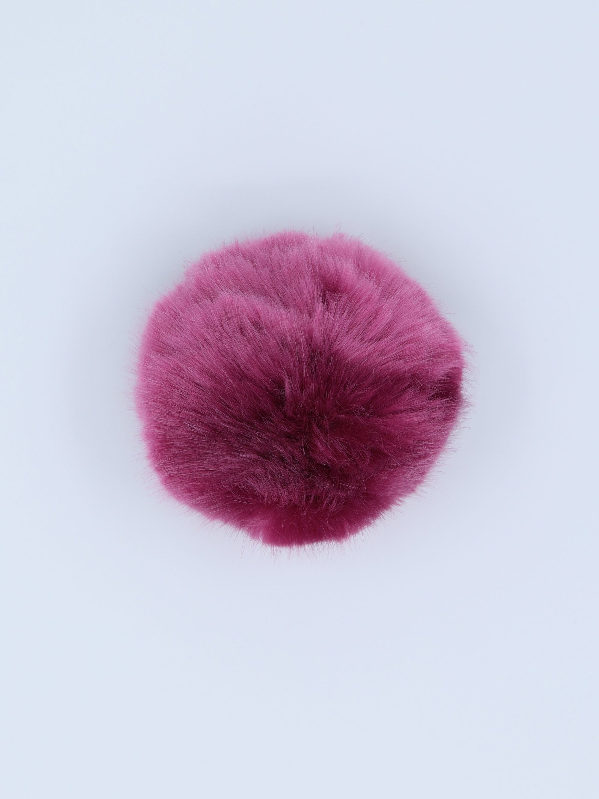 Individual Poms