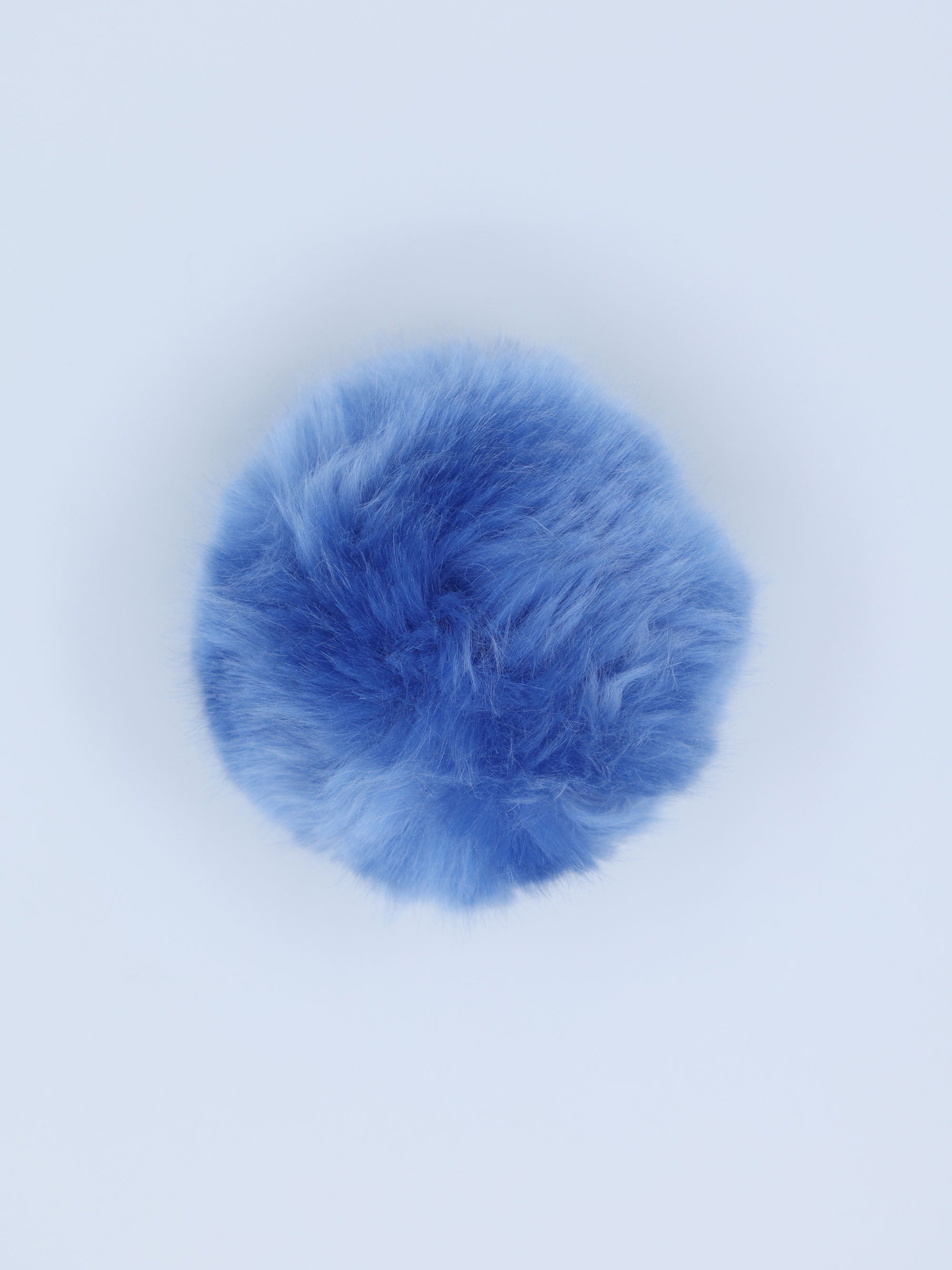 Individual Poms