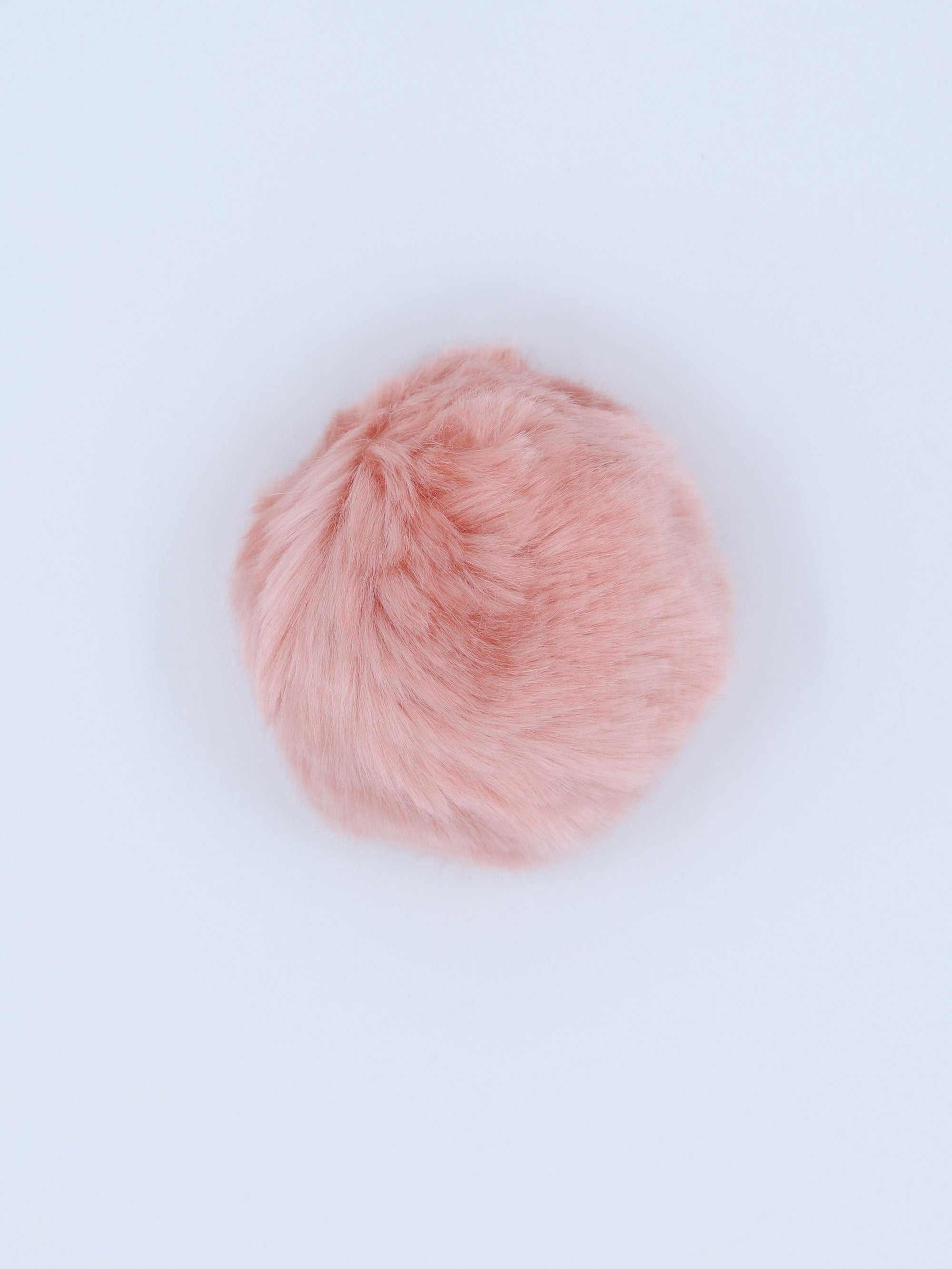 Individual Poms