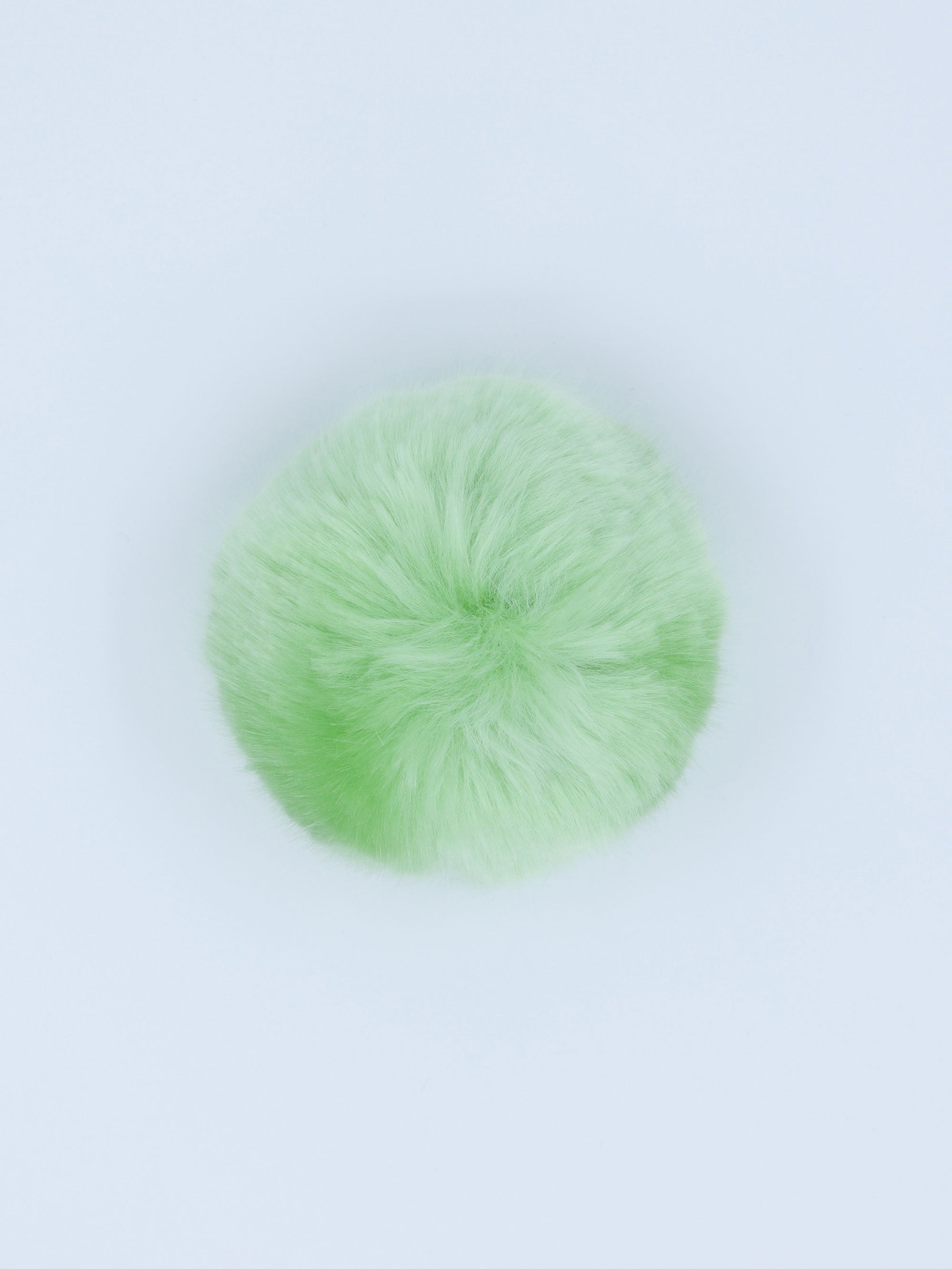 Individual Poms