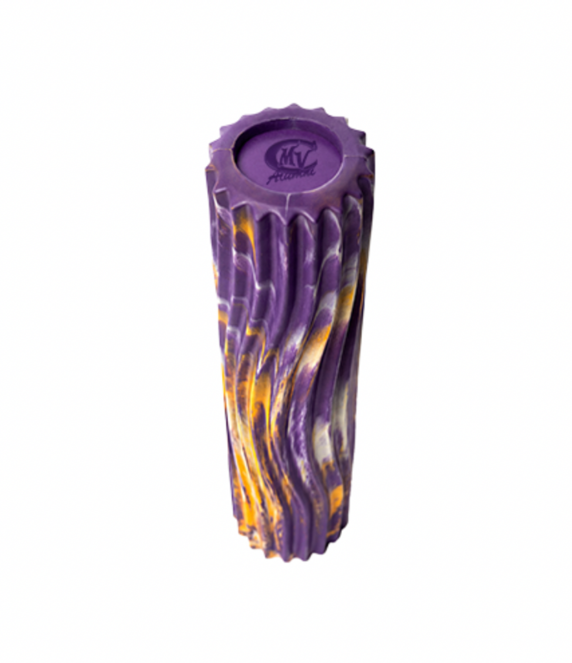 MVC Alumni Oceanfoam Ripple Roller