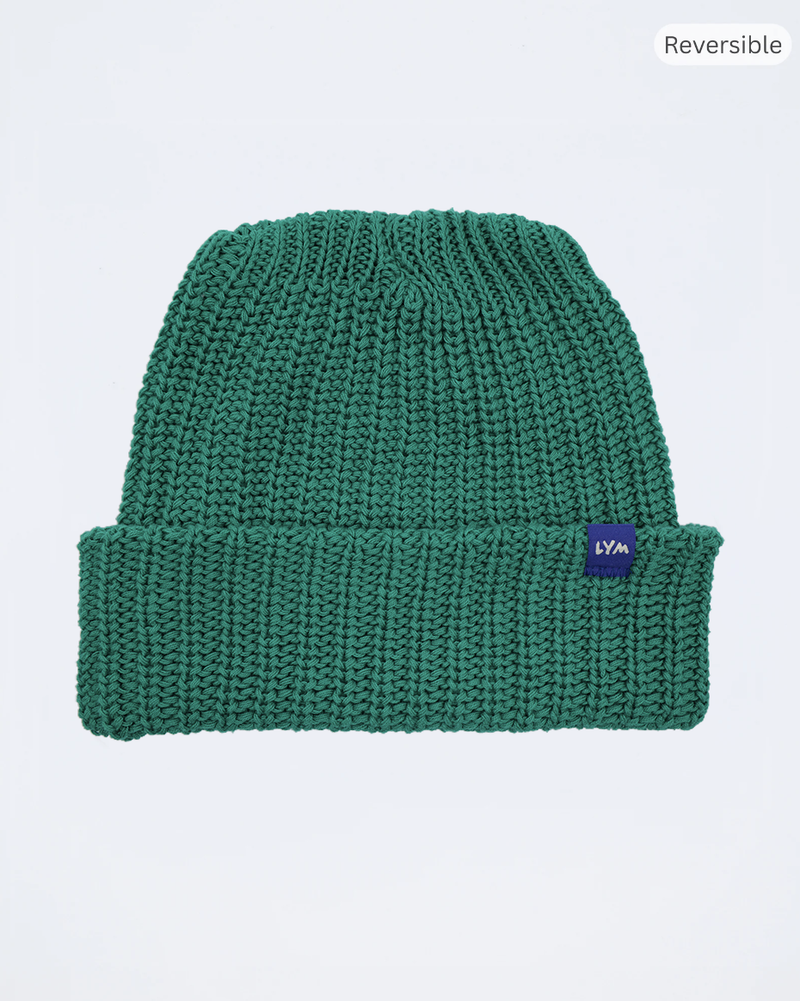 Essentials Beanie - Image 34