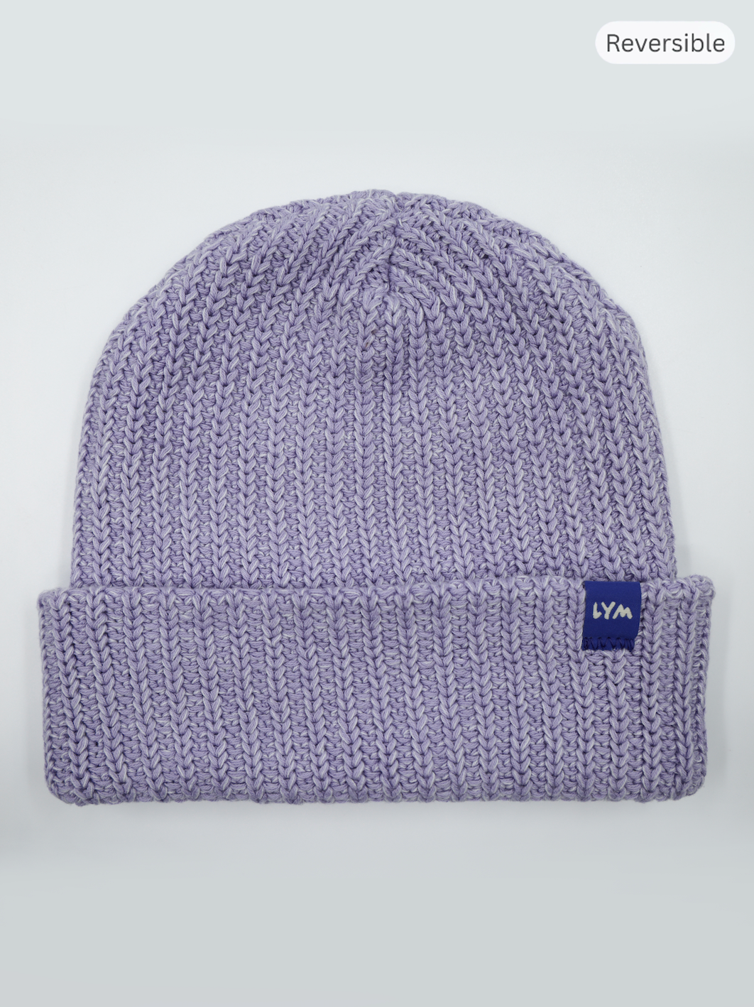 Essentials Beanie