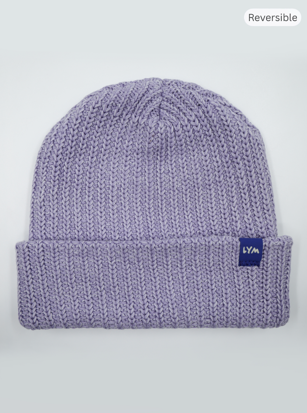 Essentials Beanie