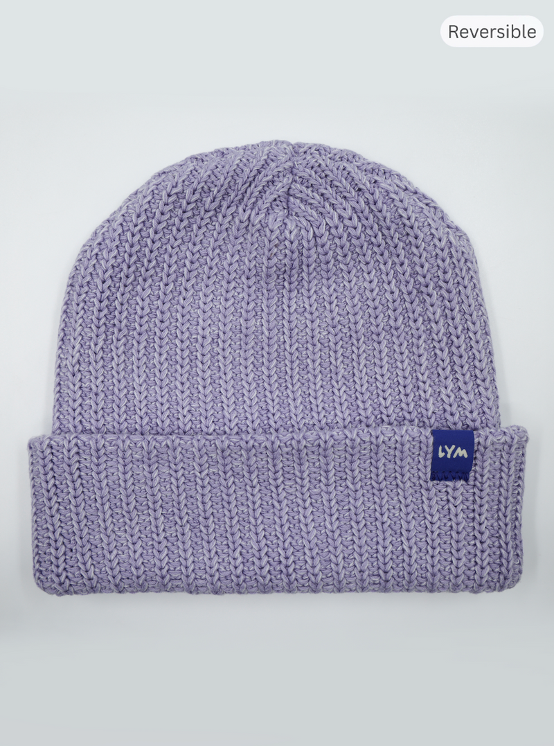Essentials Beanie - Image 36