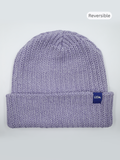 Lavender Speckled