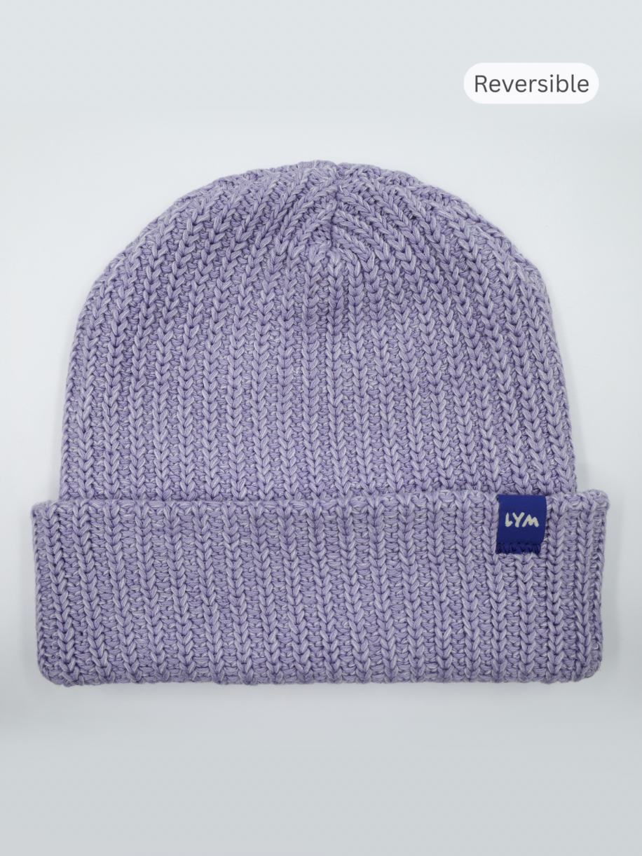 Essentials Beanie