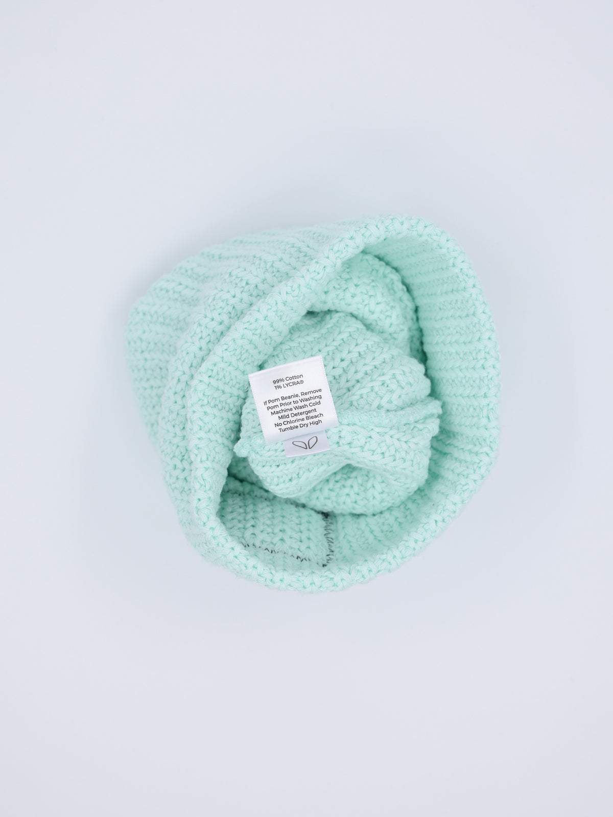 Classics Beanie – Love Your Melon display picture 3