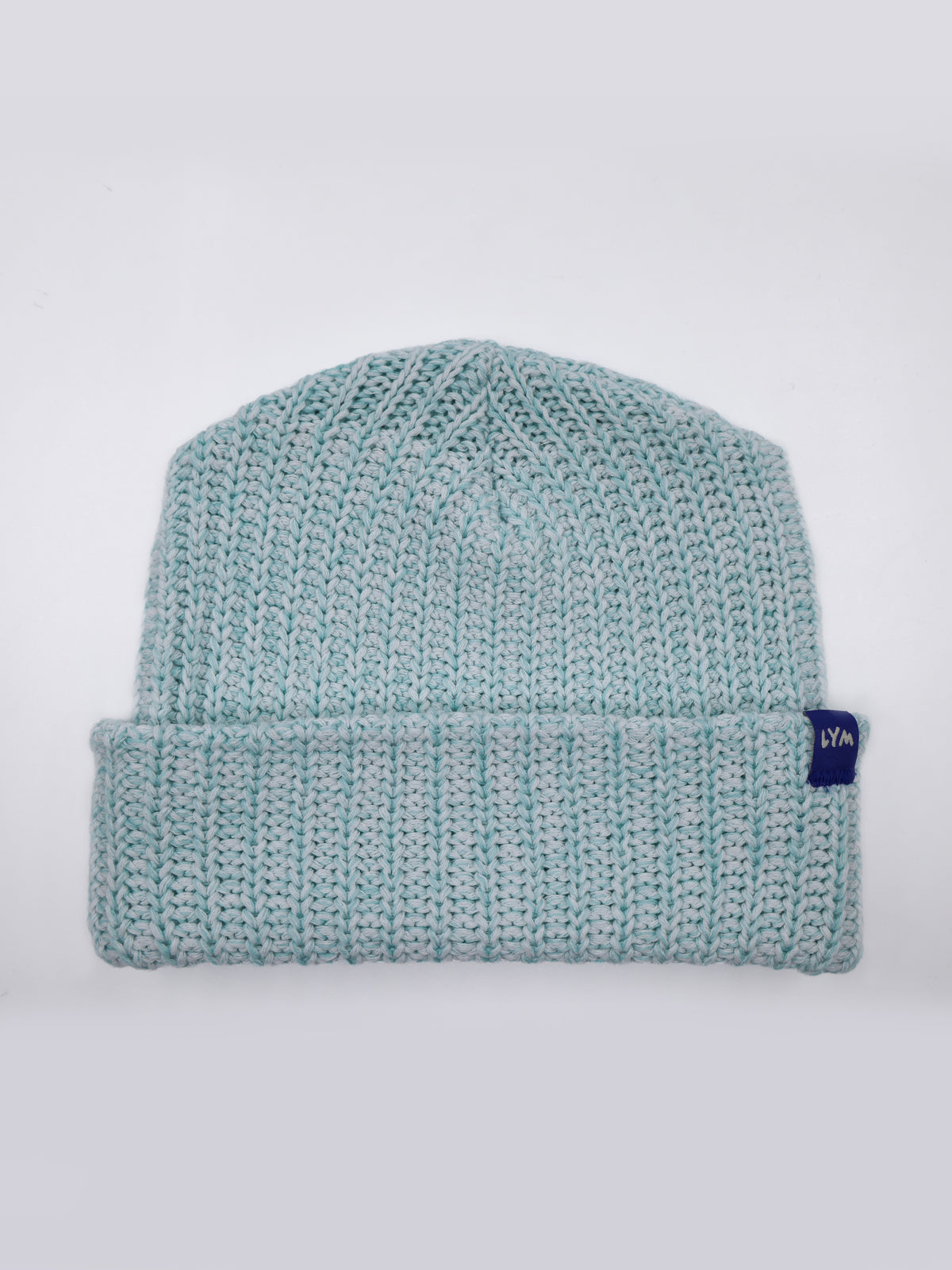 New Essentials Beanie
