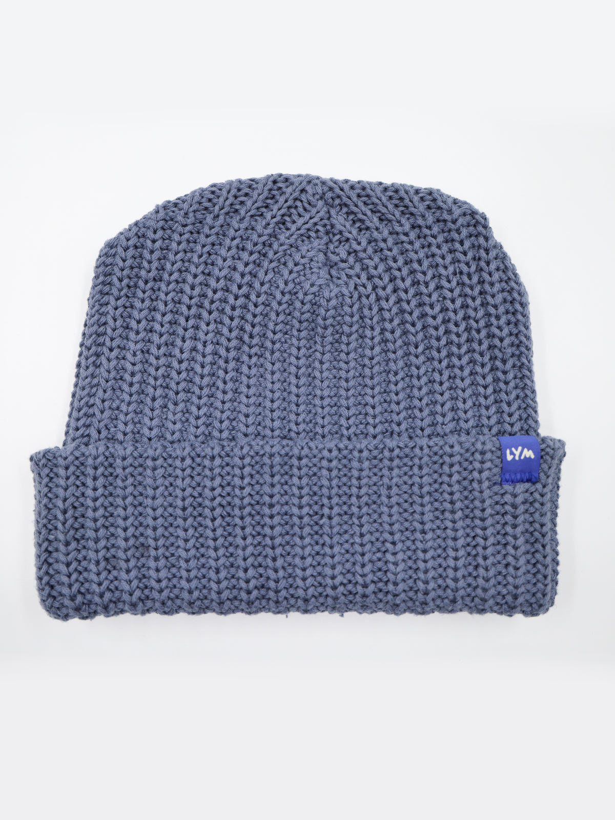 New Essentials Beanie