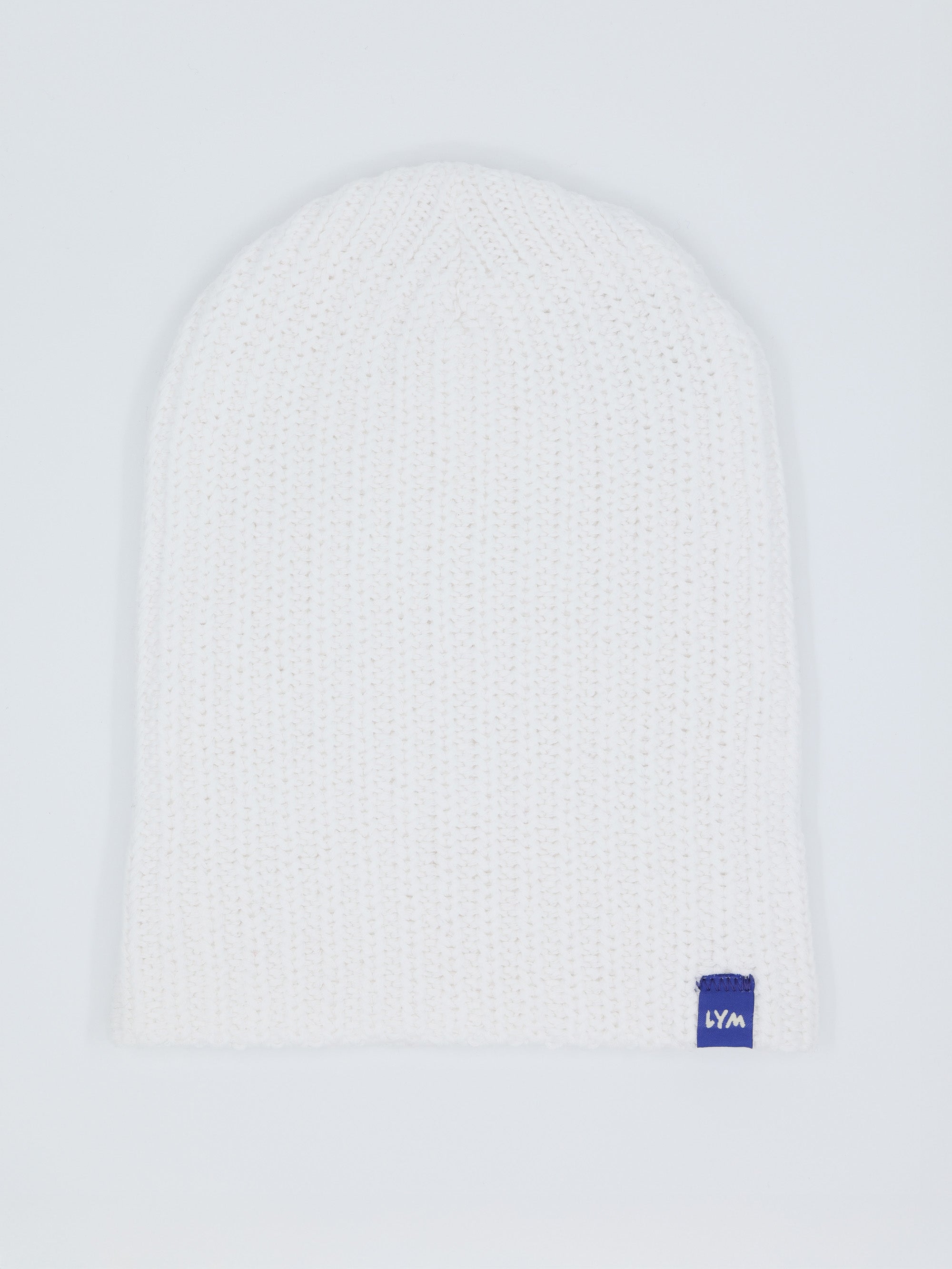 Snow_White_Essentials_4.jpg?v=