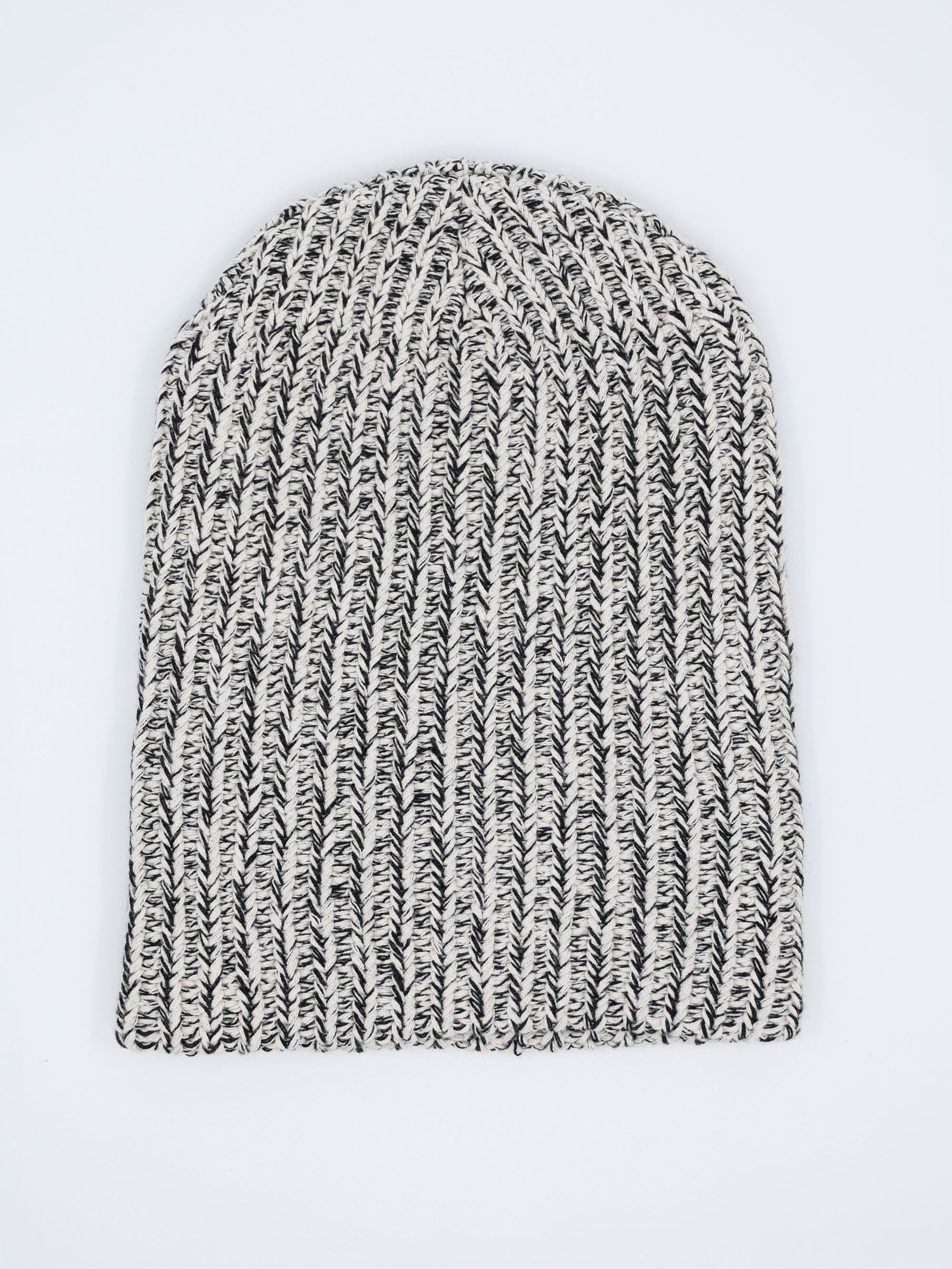 帽子 loveitoncemore beanie Classics Beanie – Love Your Melon
