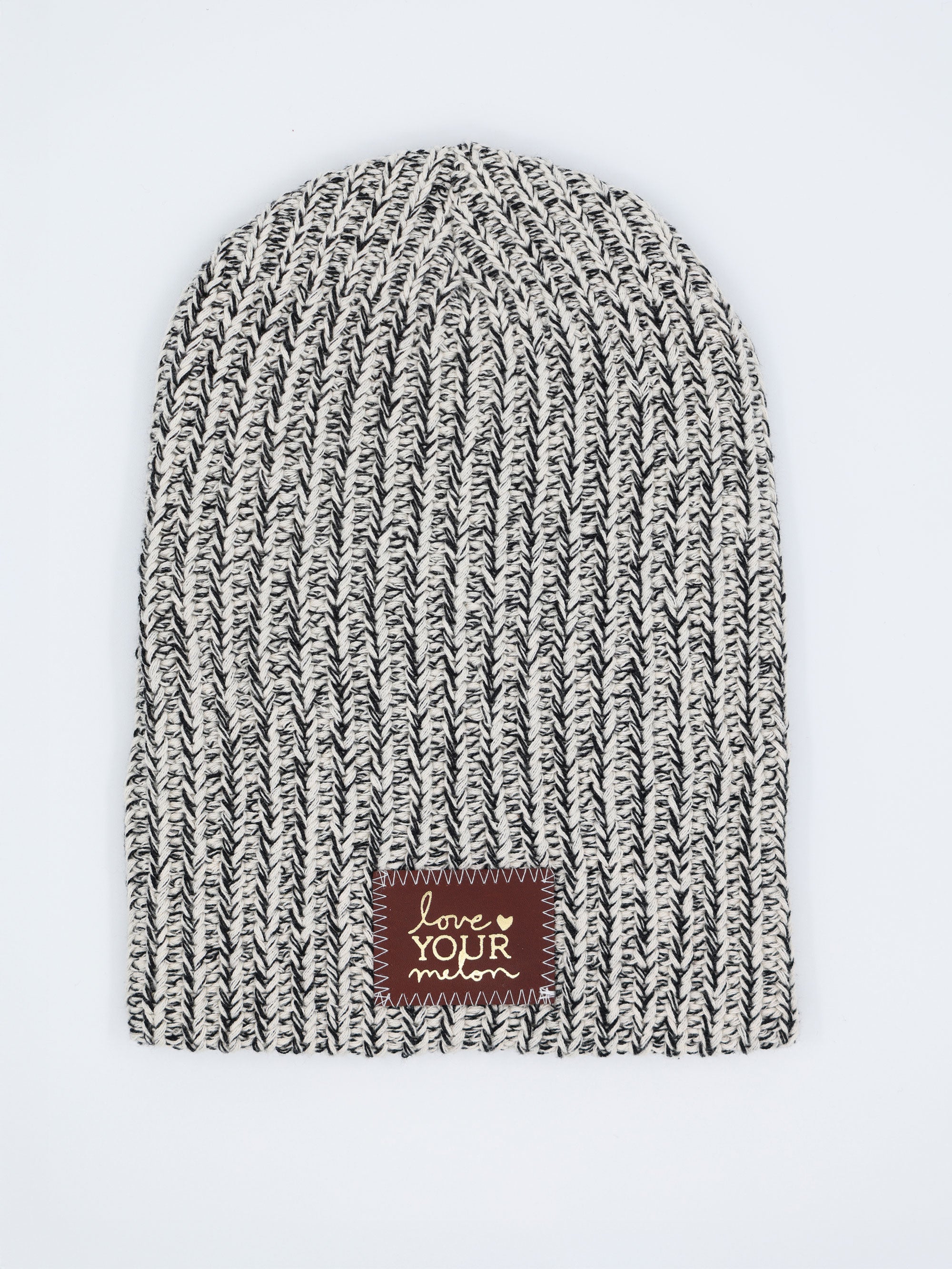 Classics Beanie