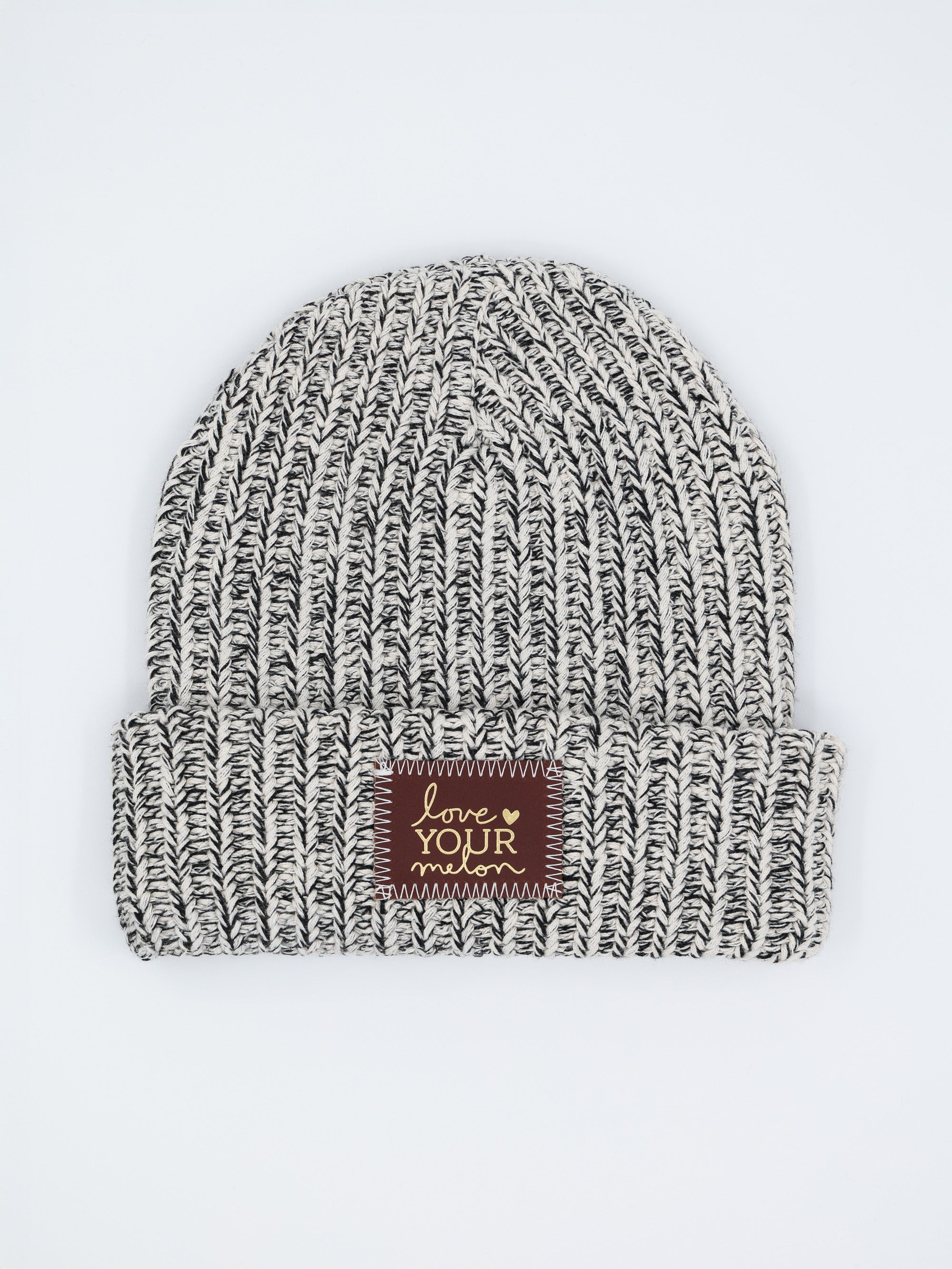 Classics Cuffed Beanie