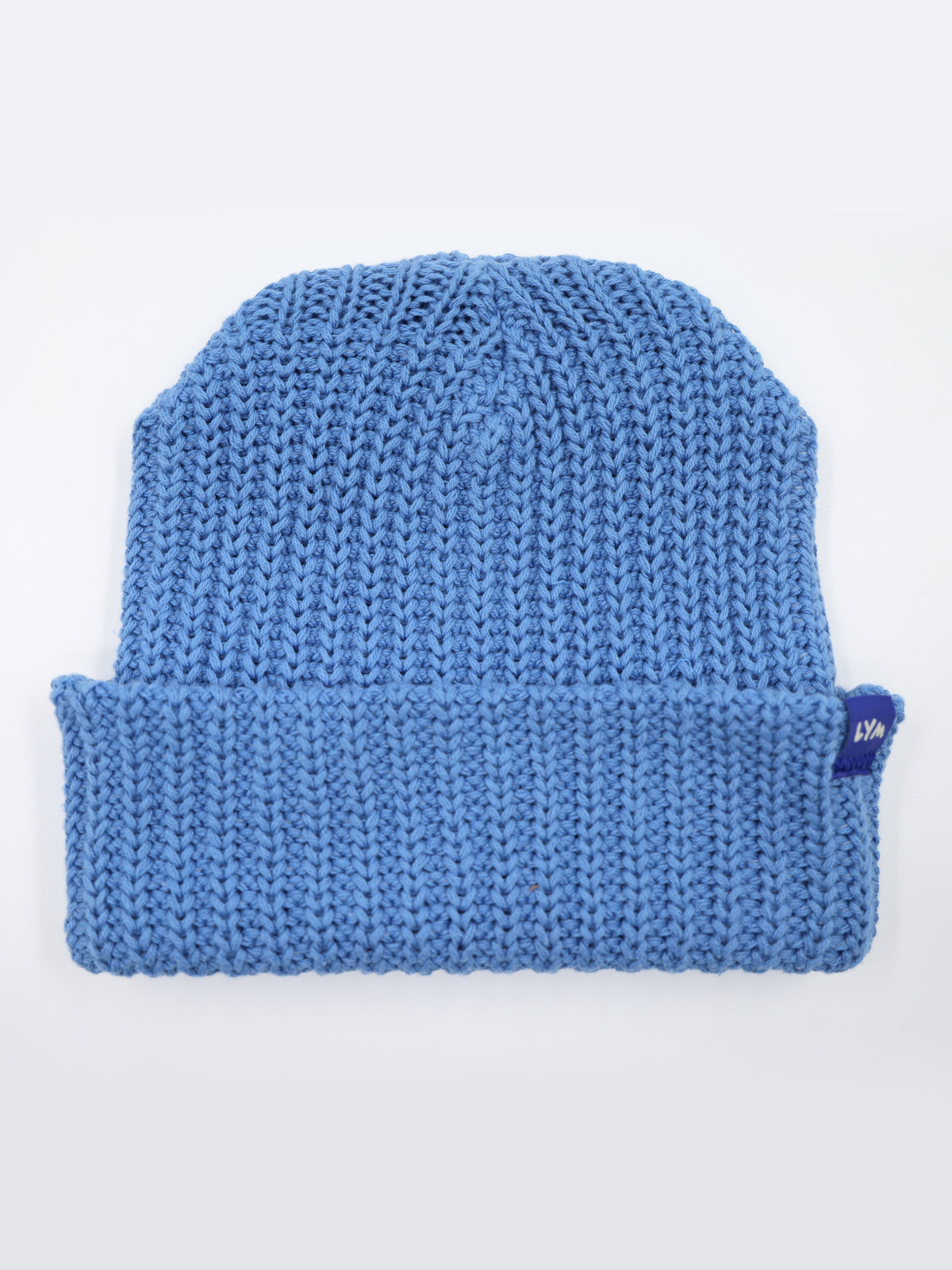 New Essentials Beanie
