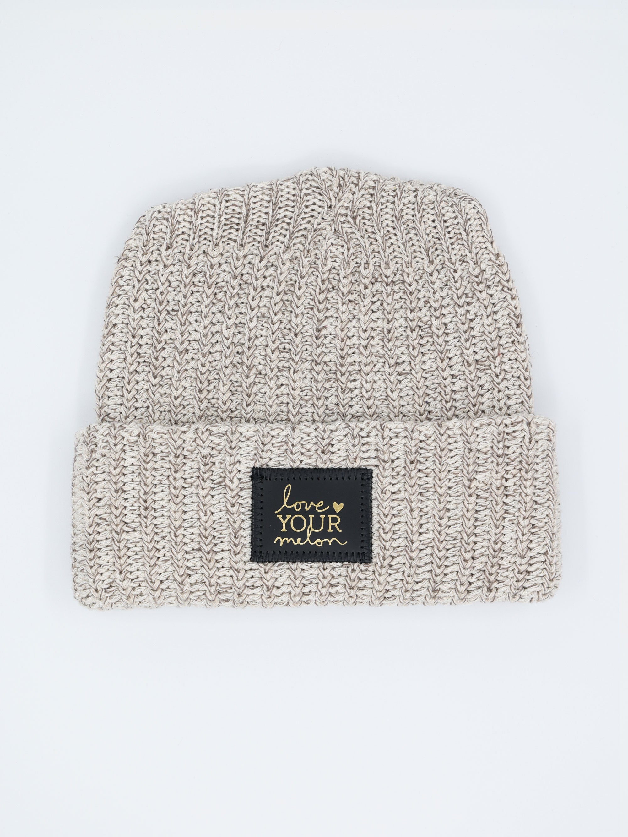 Classics Cuffed Beanie