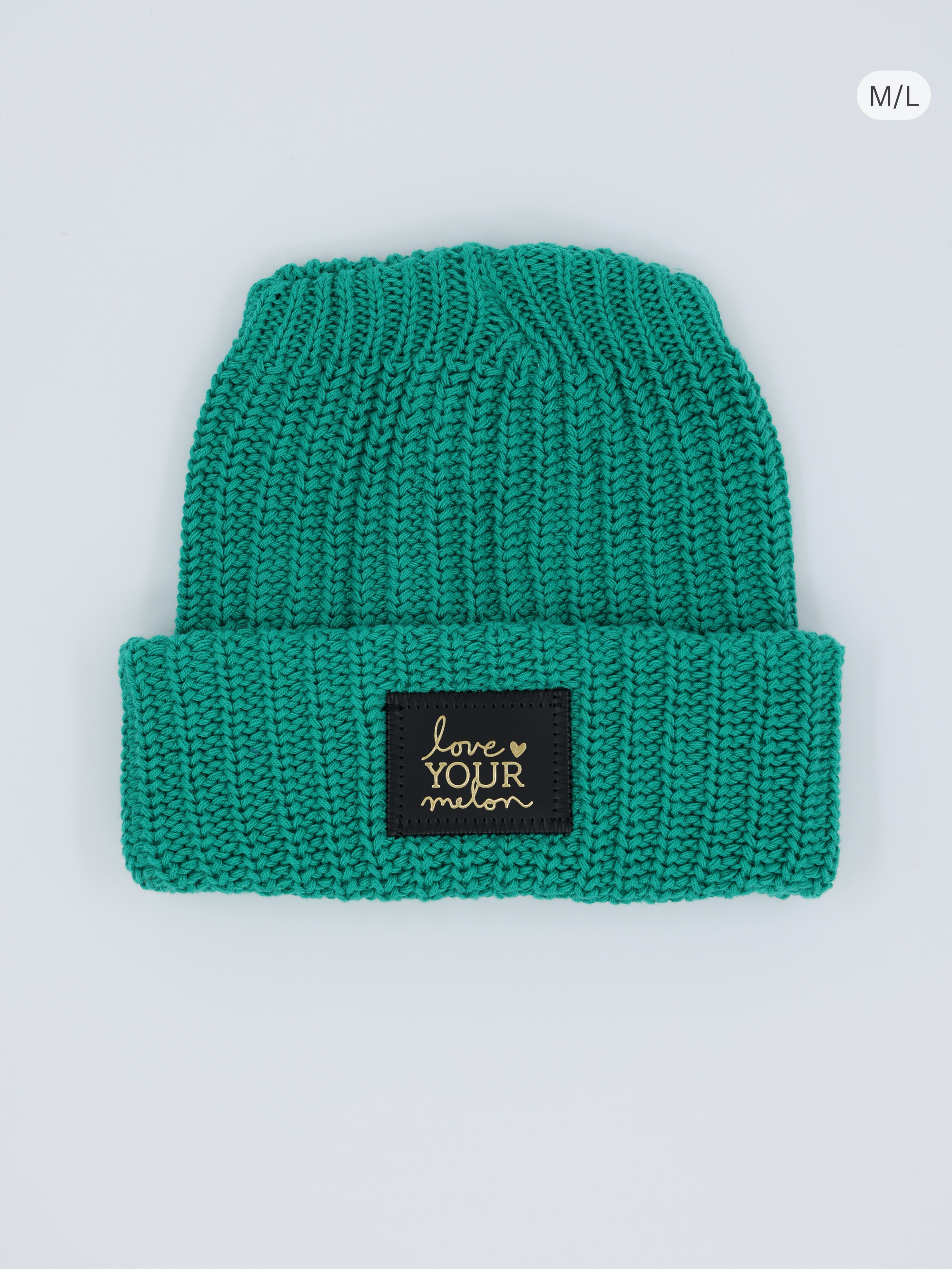Classics Cuffed Beanie