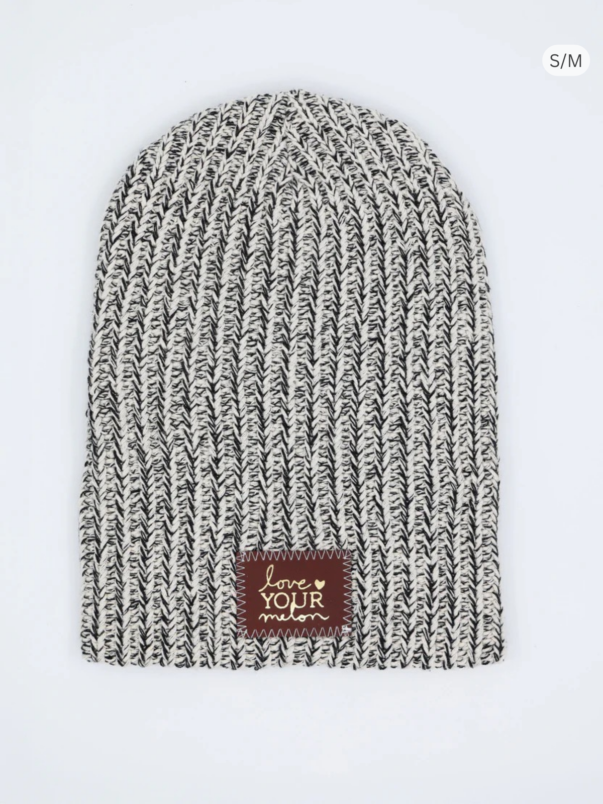 Classics Beanie – Love Your Melon display picture 1