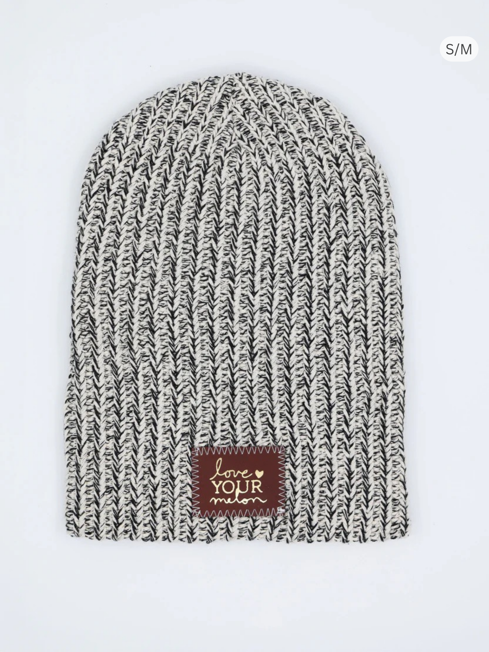 Classics Beanie