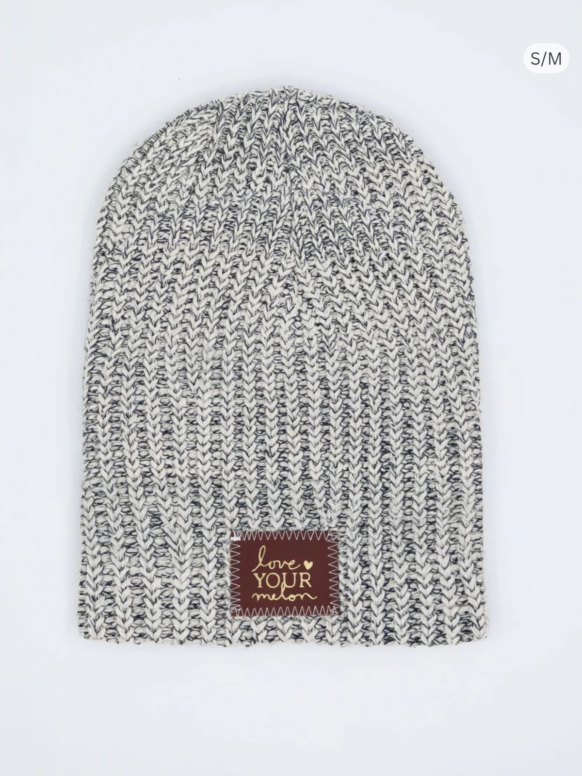 Classics Beanie – Love Your Melon
