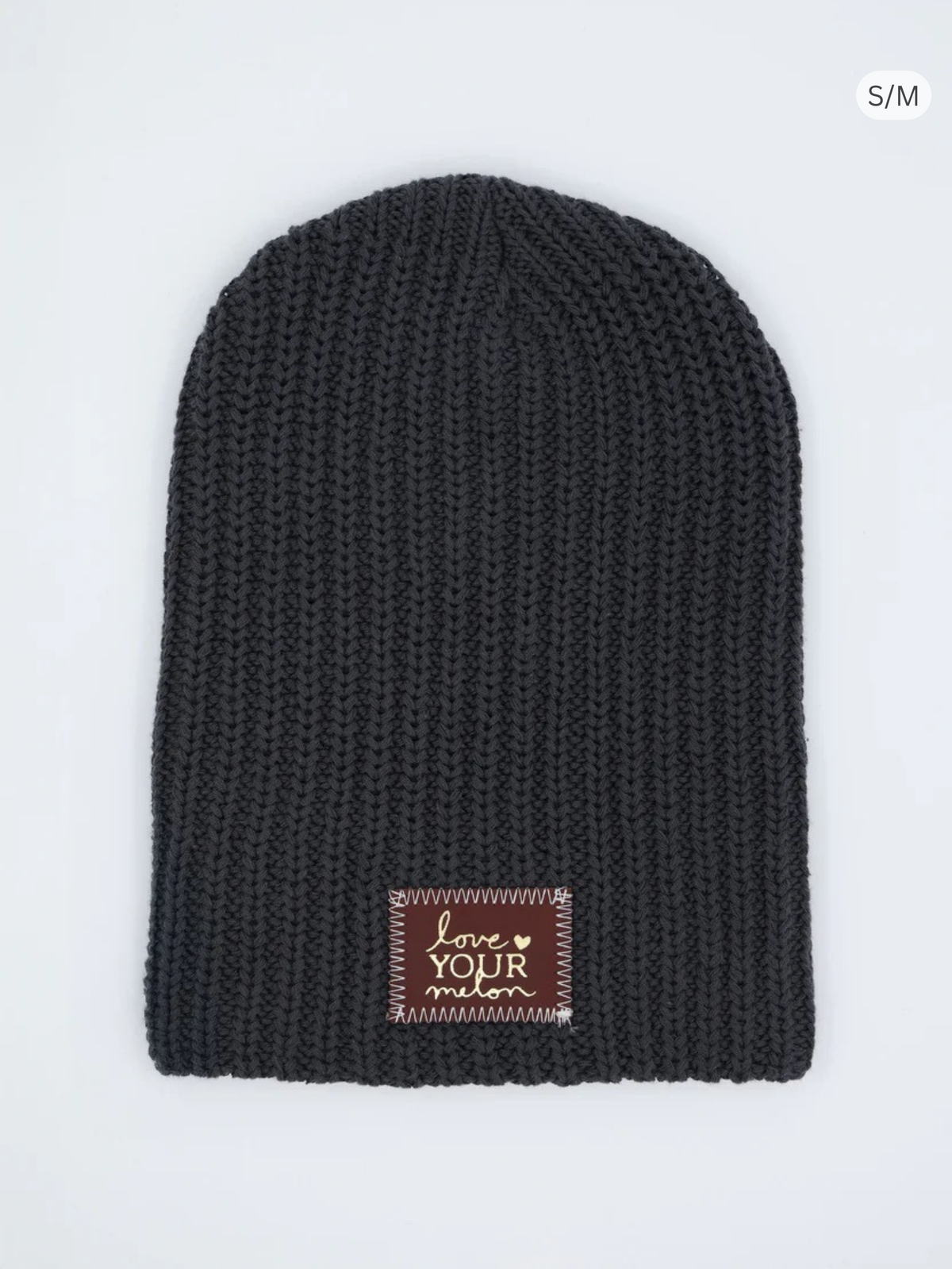 Classics Beanie – Love Your Melon