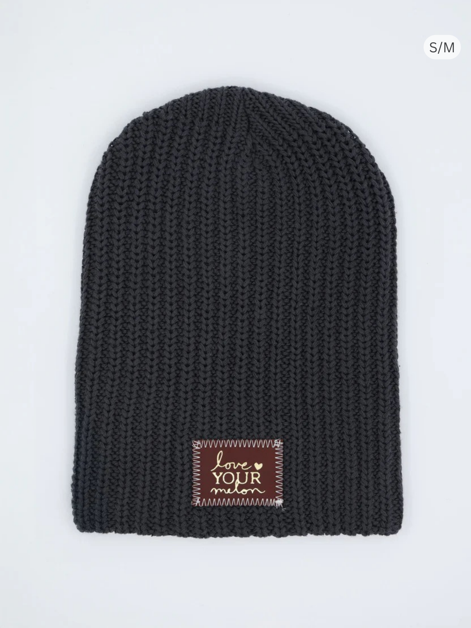 Classics Beanie