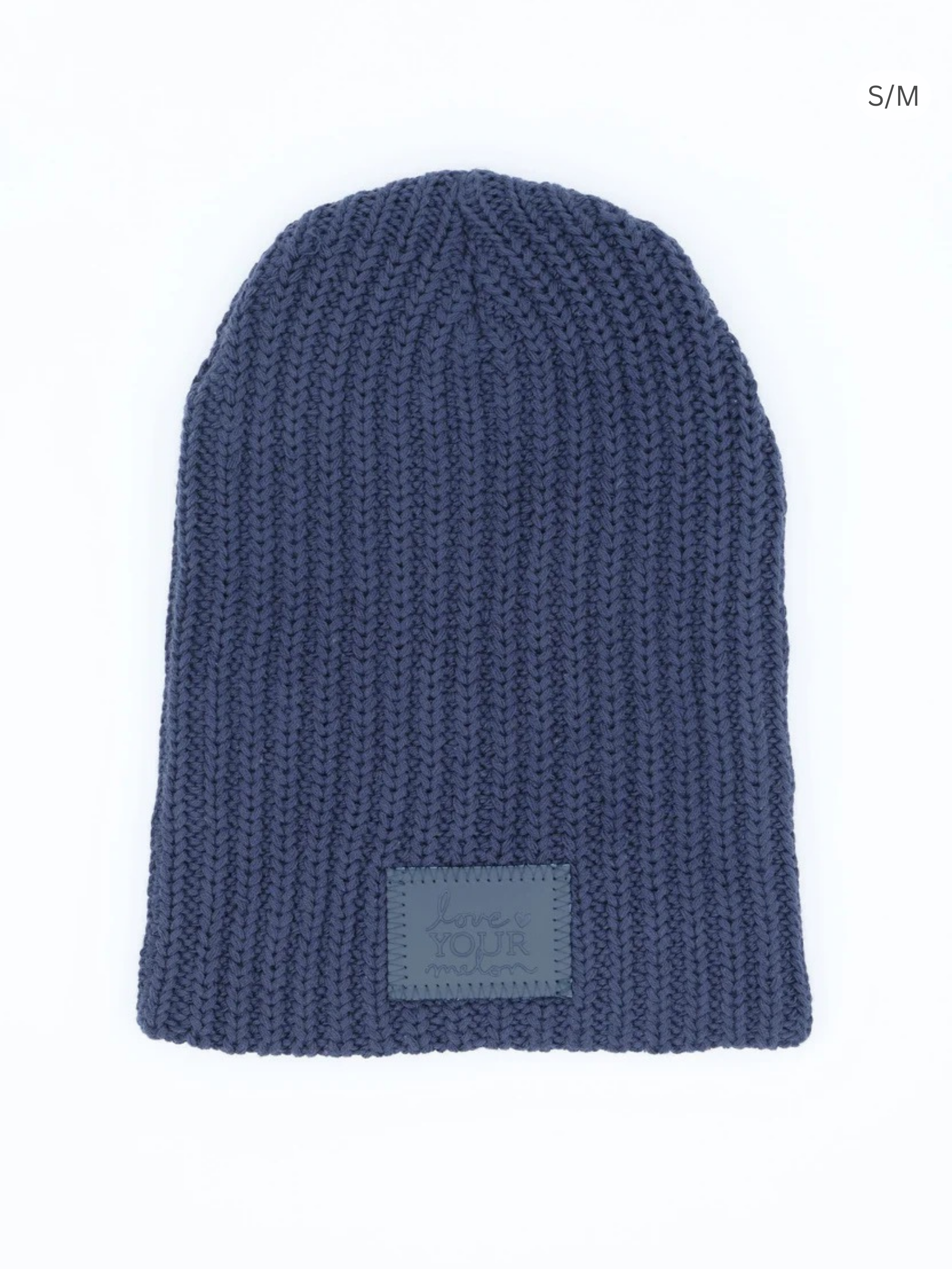 Classics Beanie