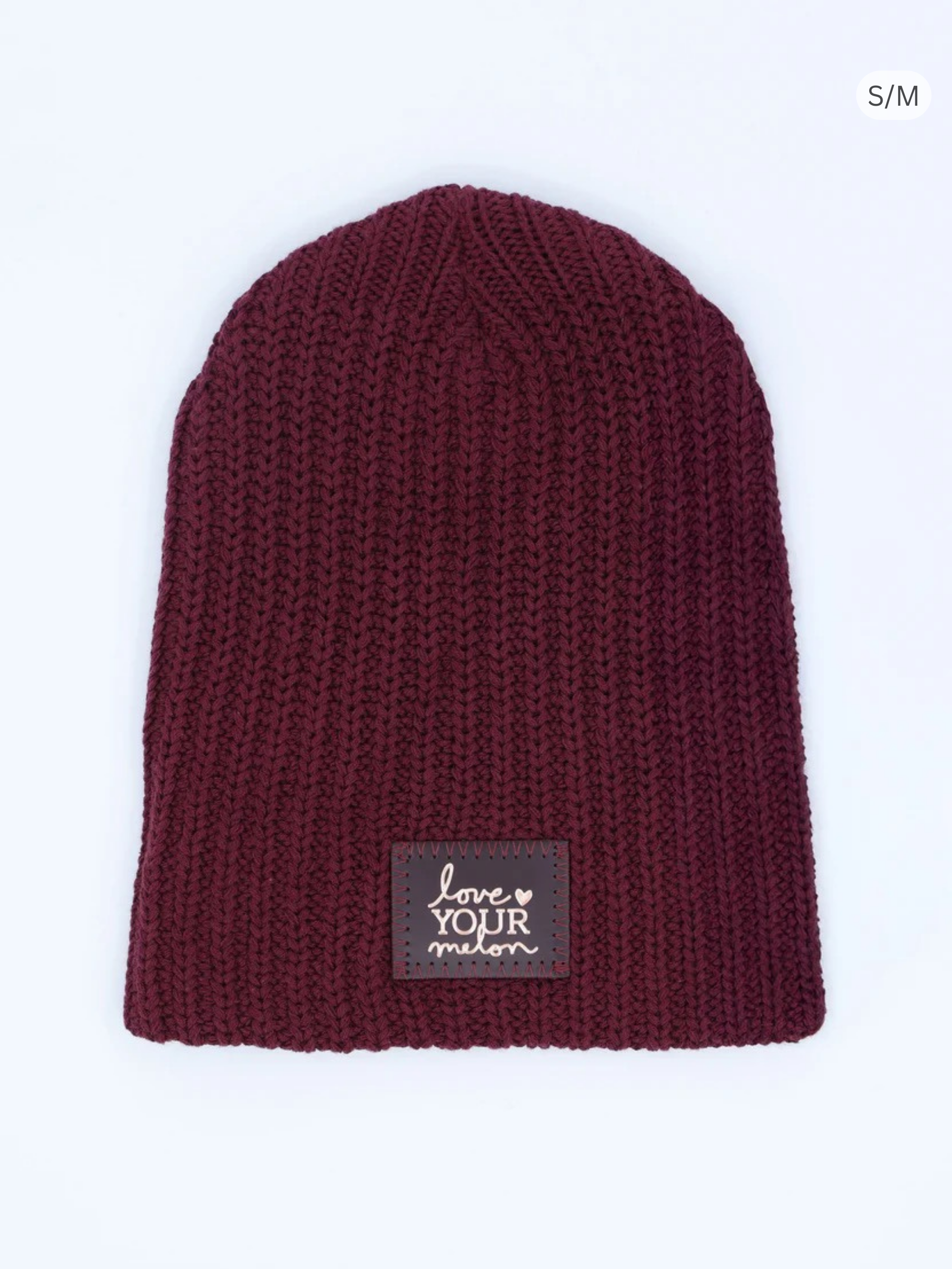 Classics Beanie
