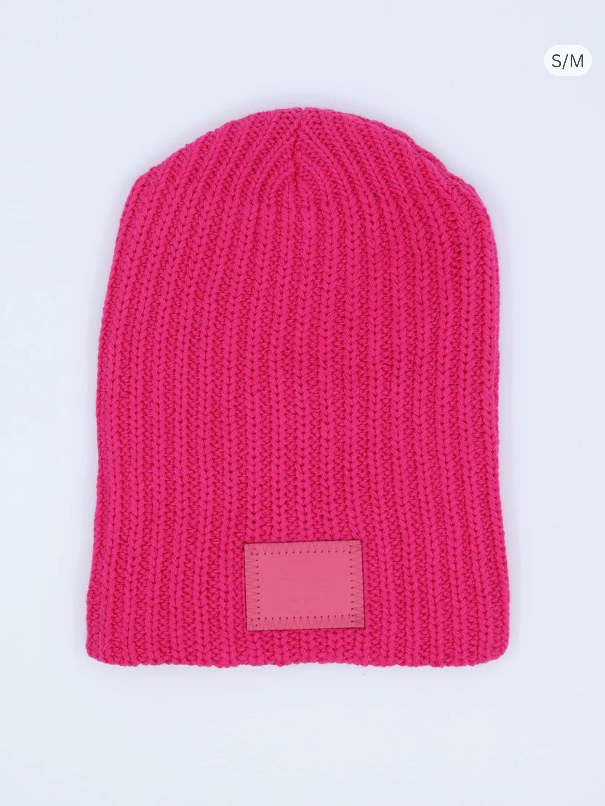Classics Beanie