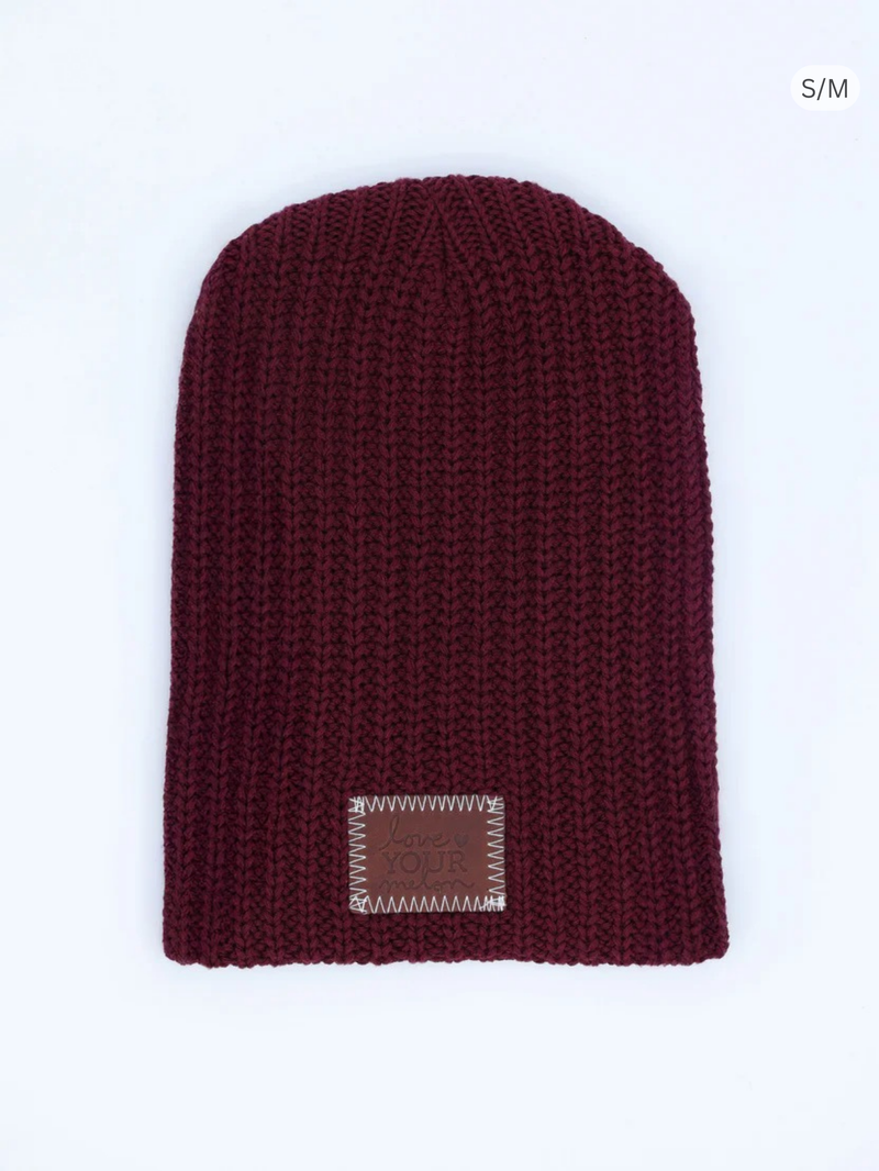 Classics Beanie - Image 2