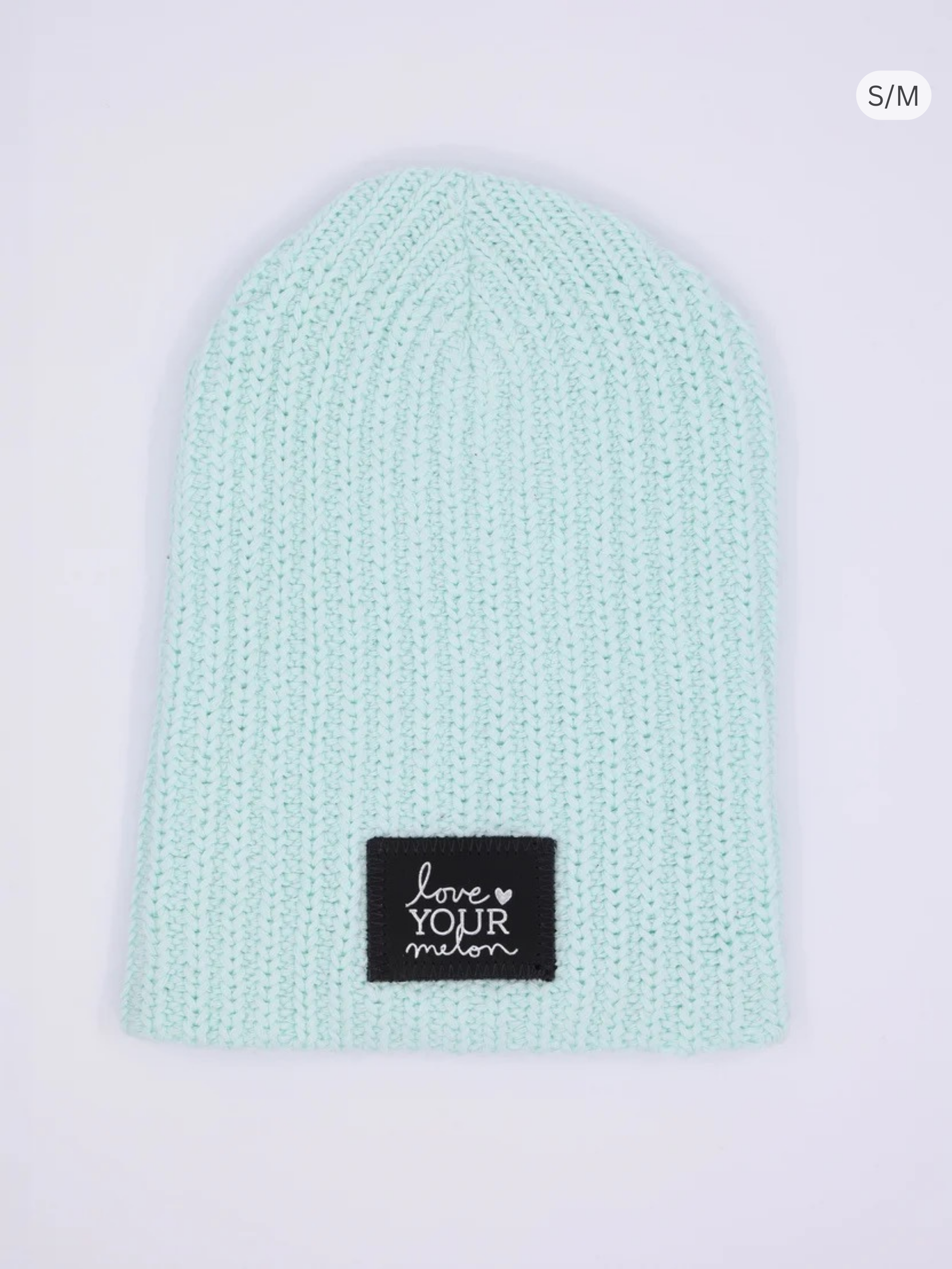 Classics Beanie