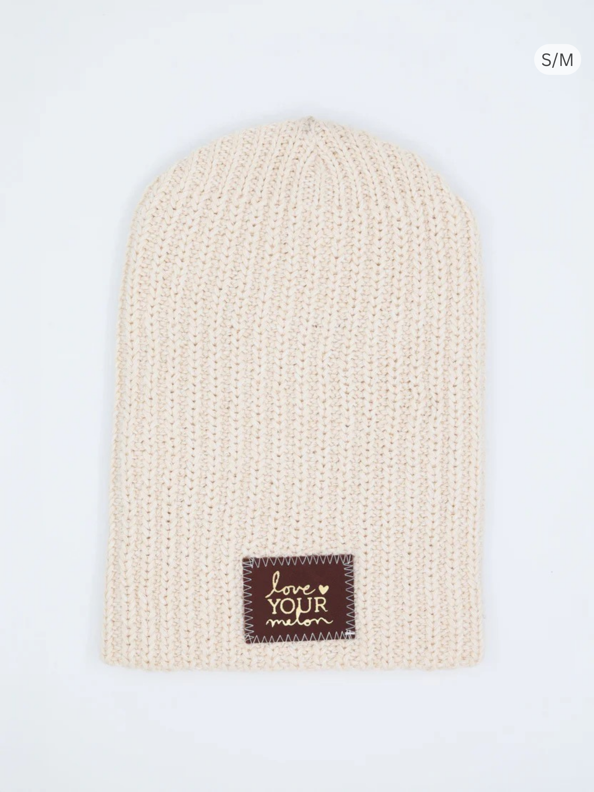 Classics Beanie – Love Your Melon