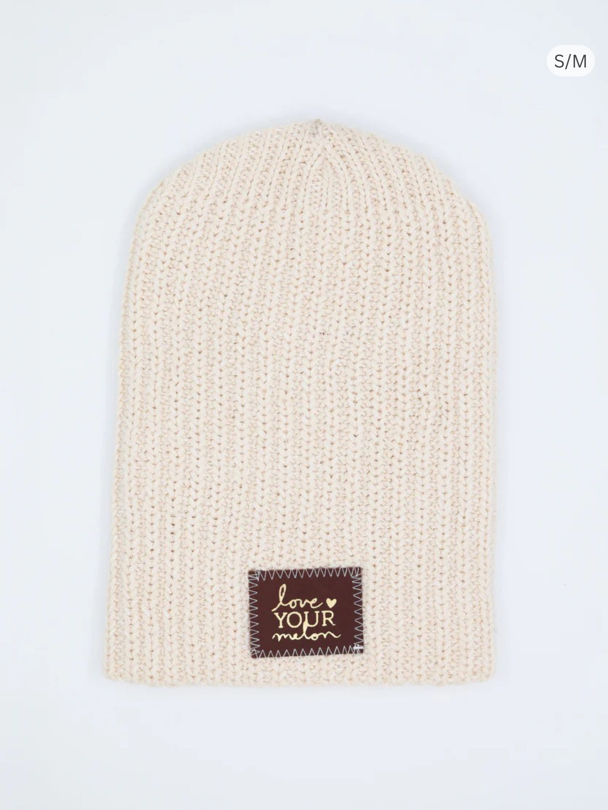 Classics Beanie