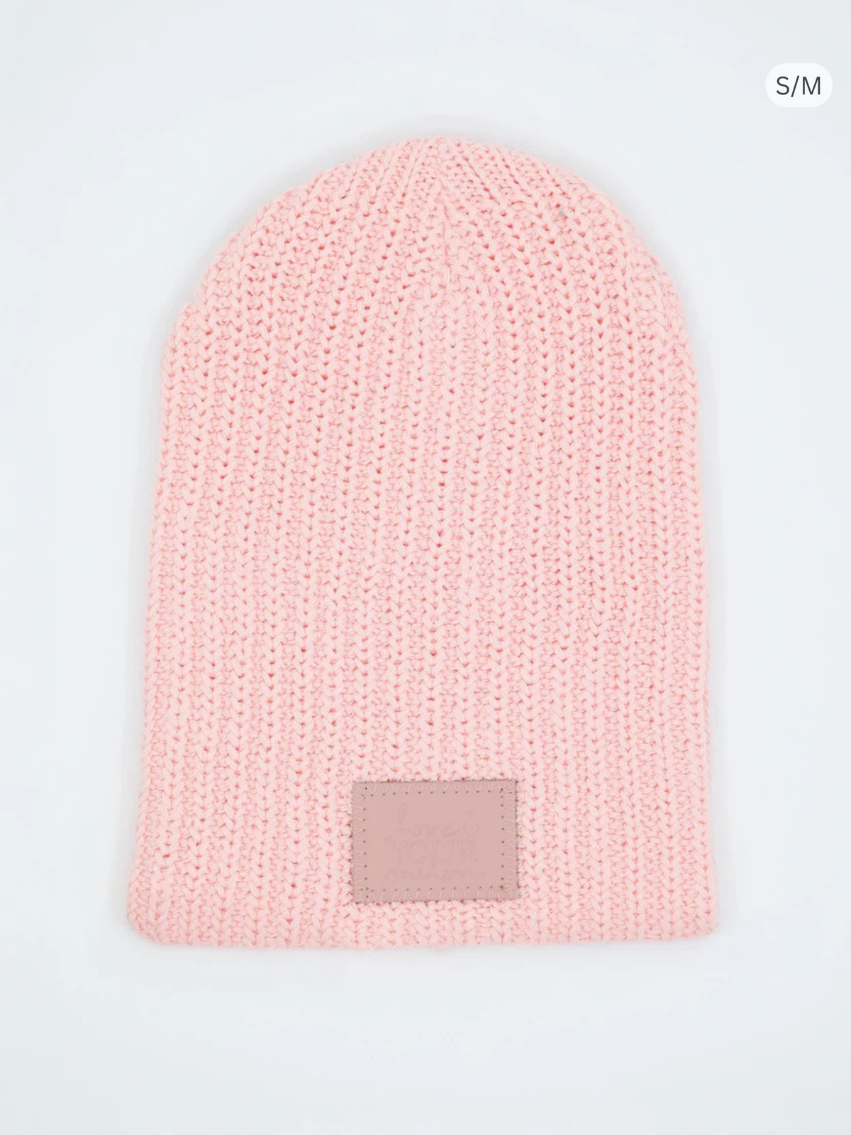 Classics Beanie – Love Your Melon display picture 3
