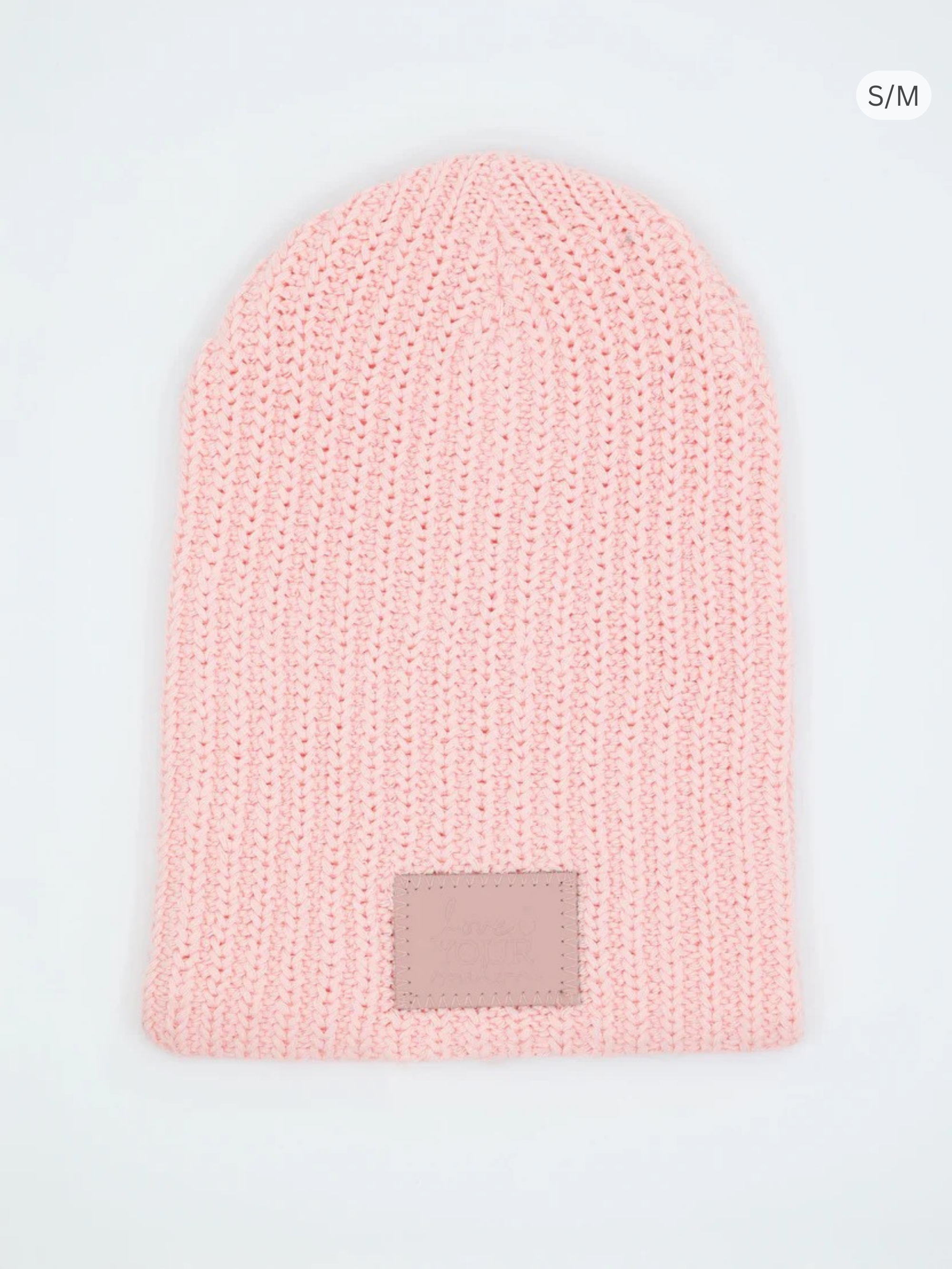 Classics Beanie