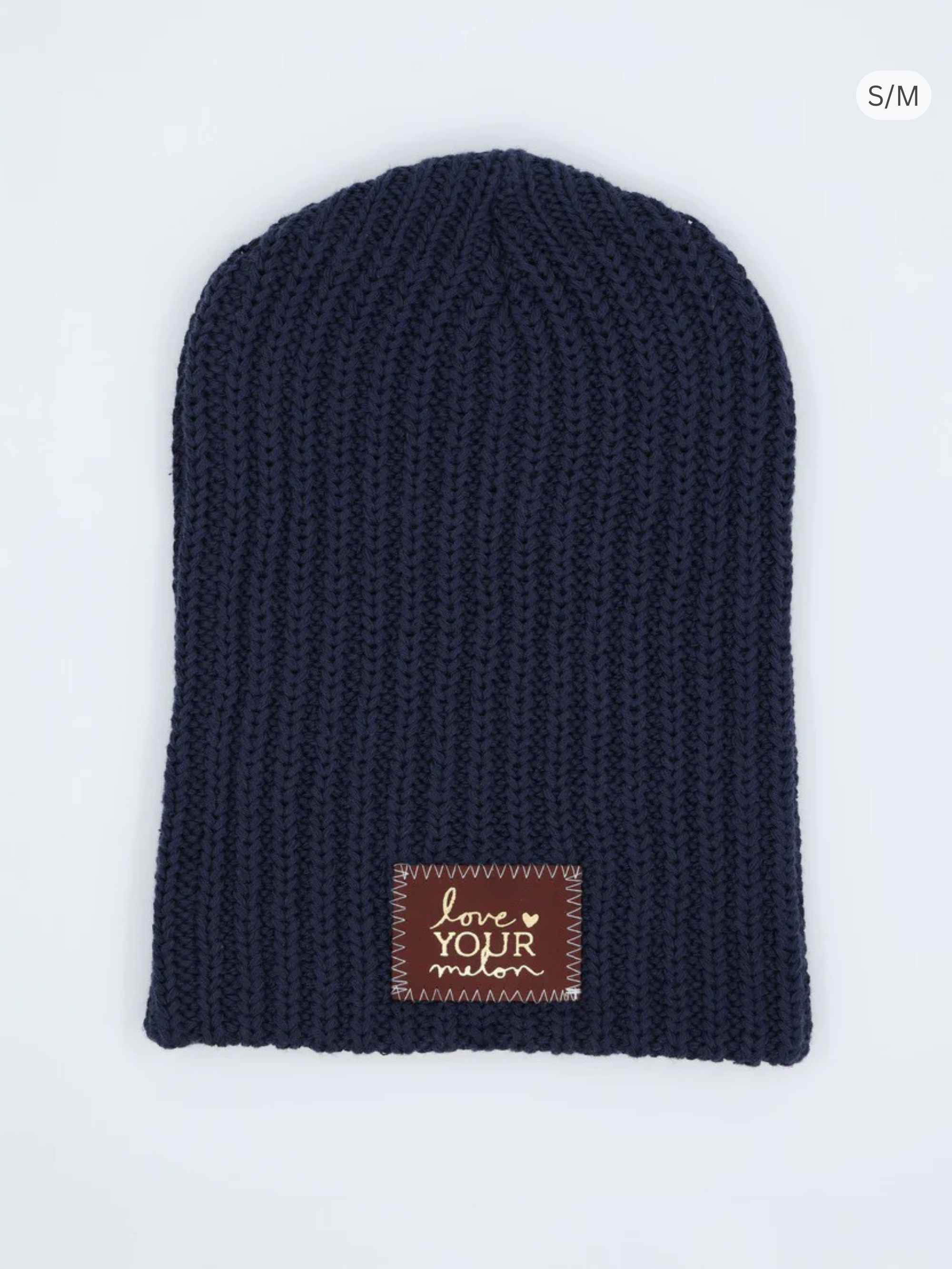 Classics Beanie